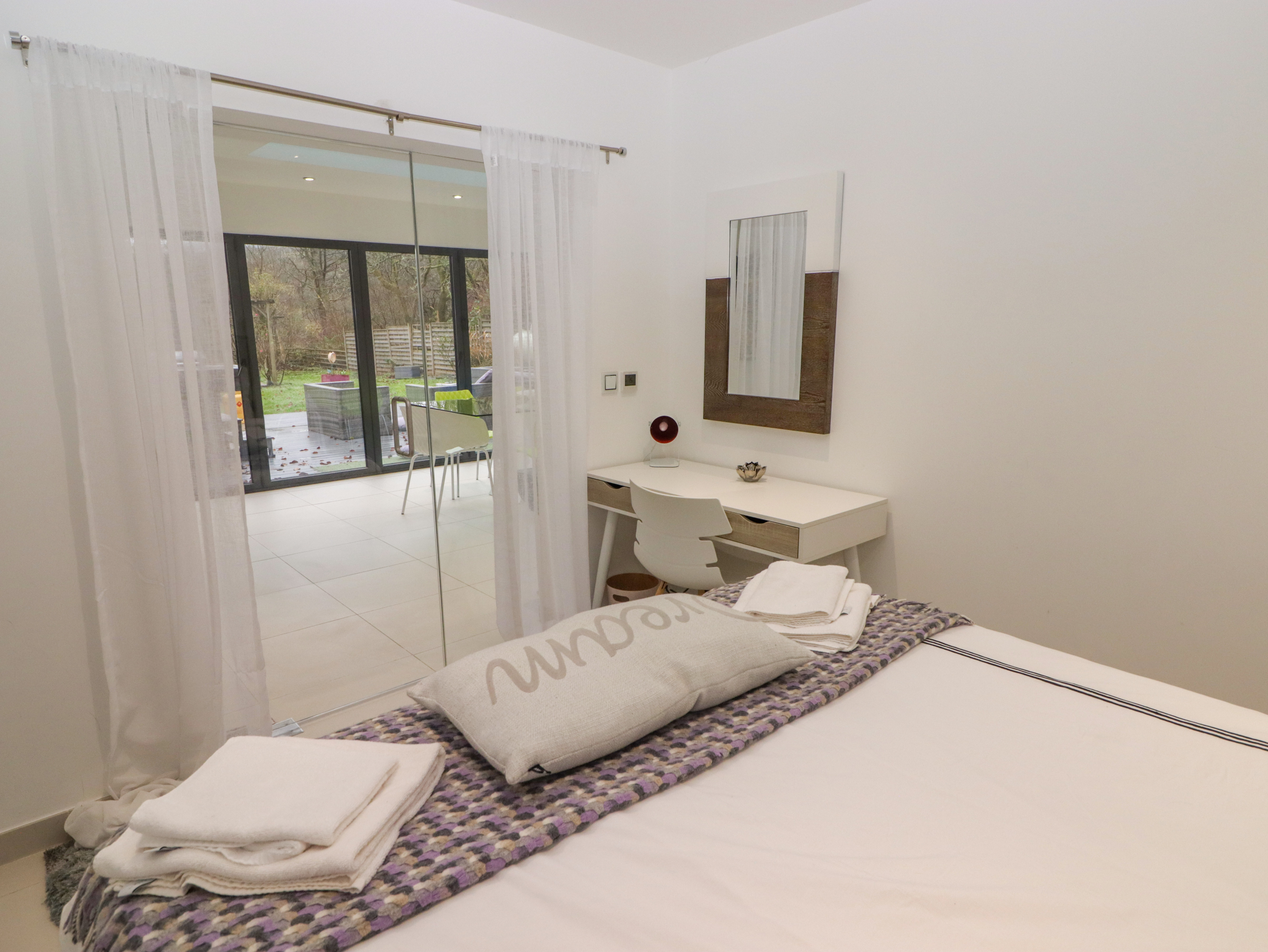 Property image 17 for SC983024