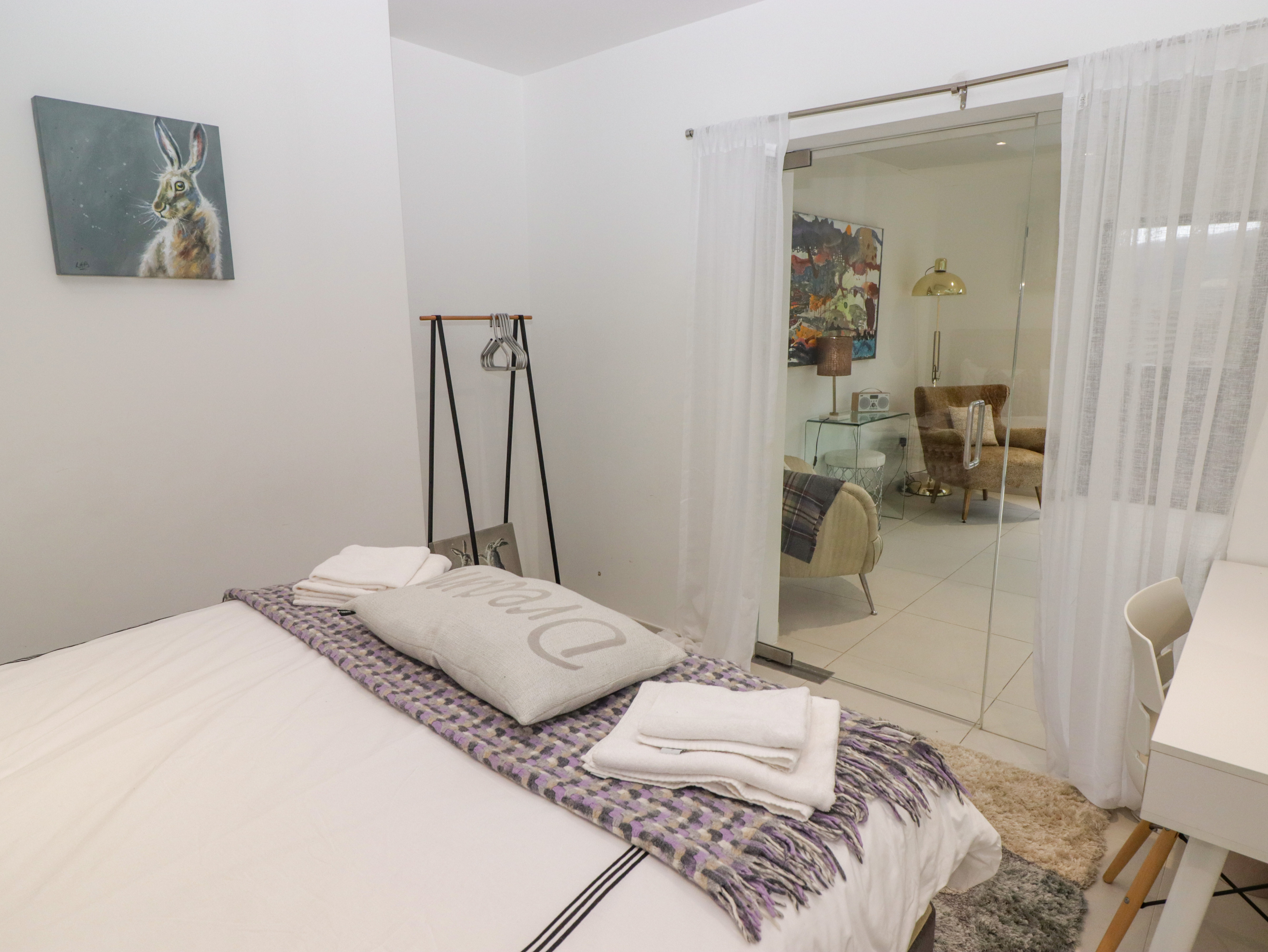 Property image 18 for SC983024