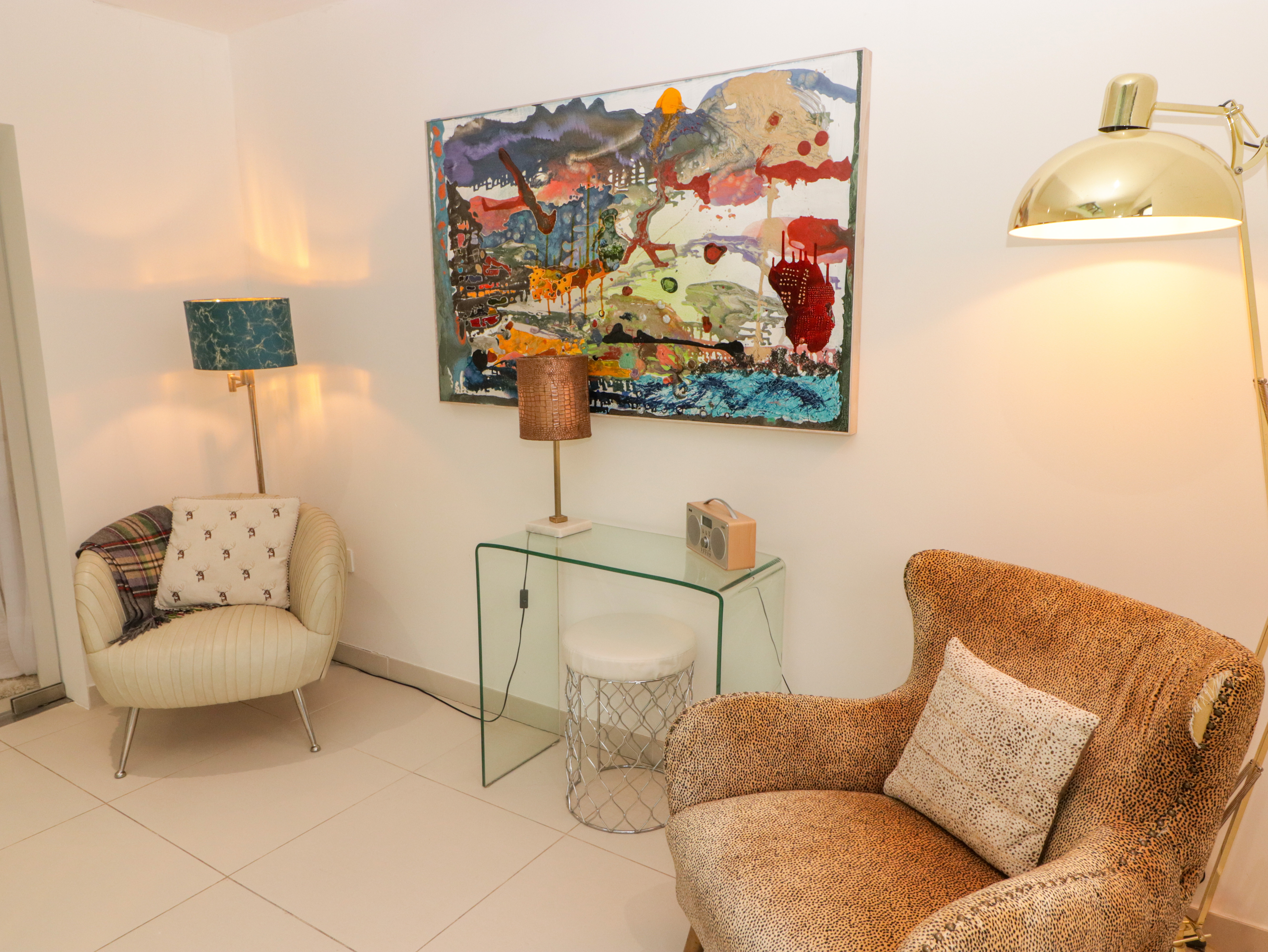 Property image 20 for SC983024