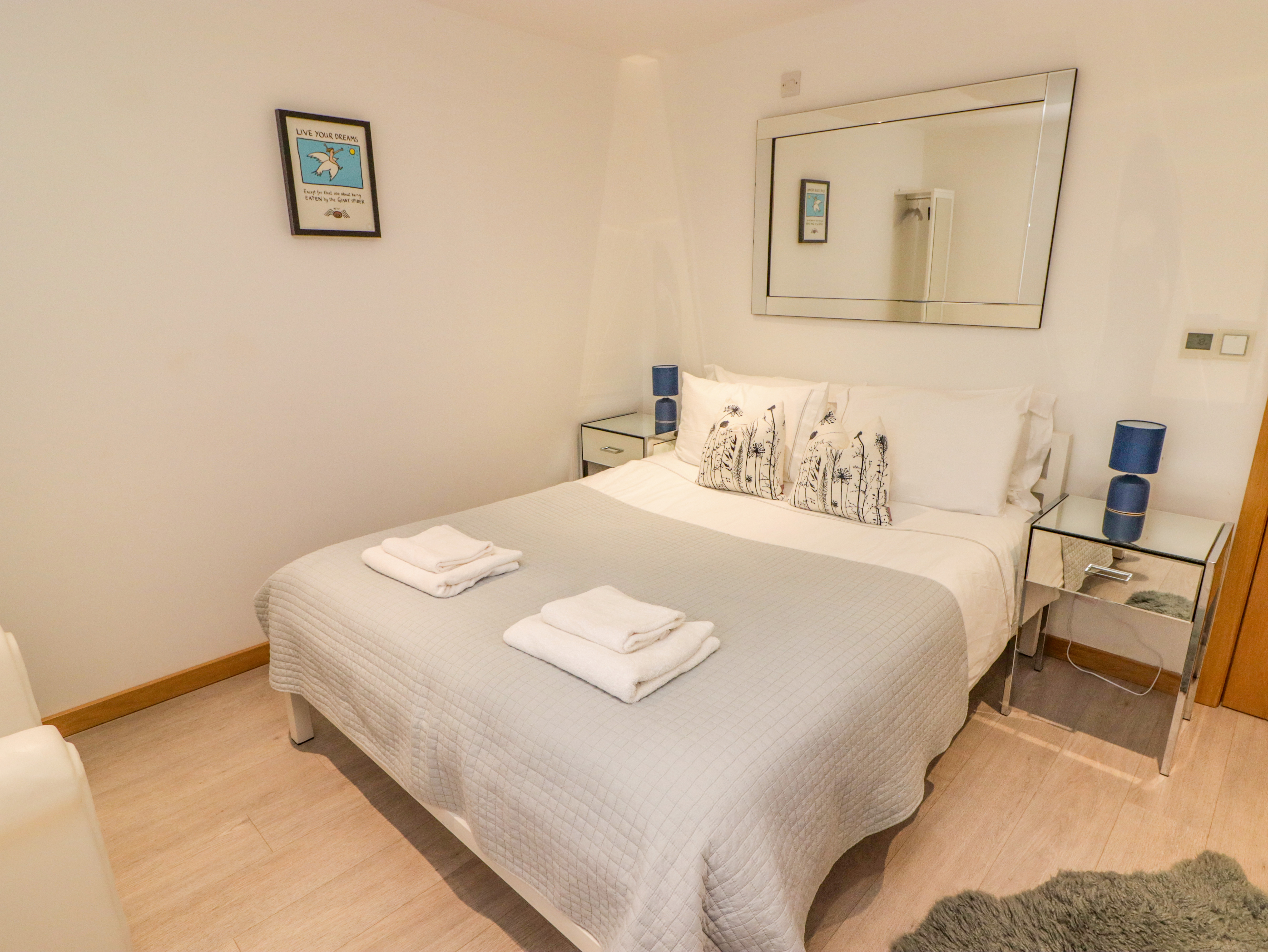 Property image 24 for SC983024