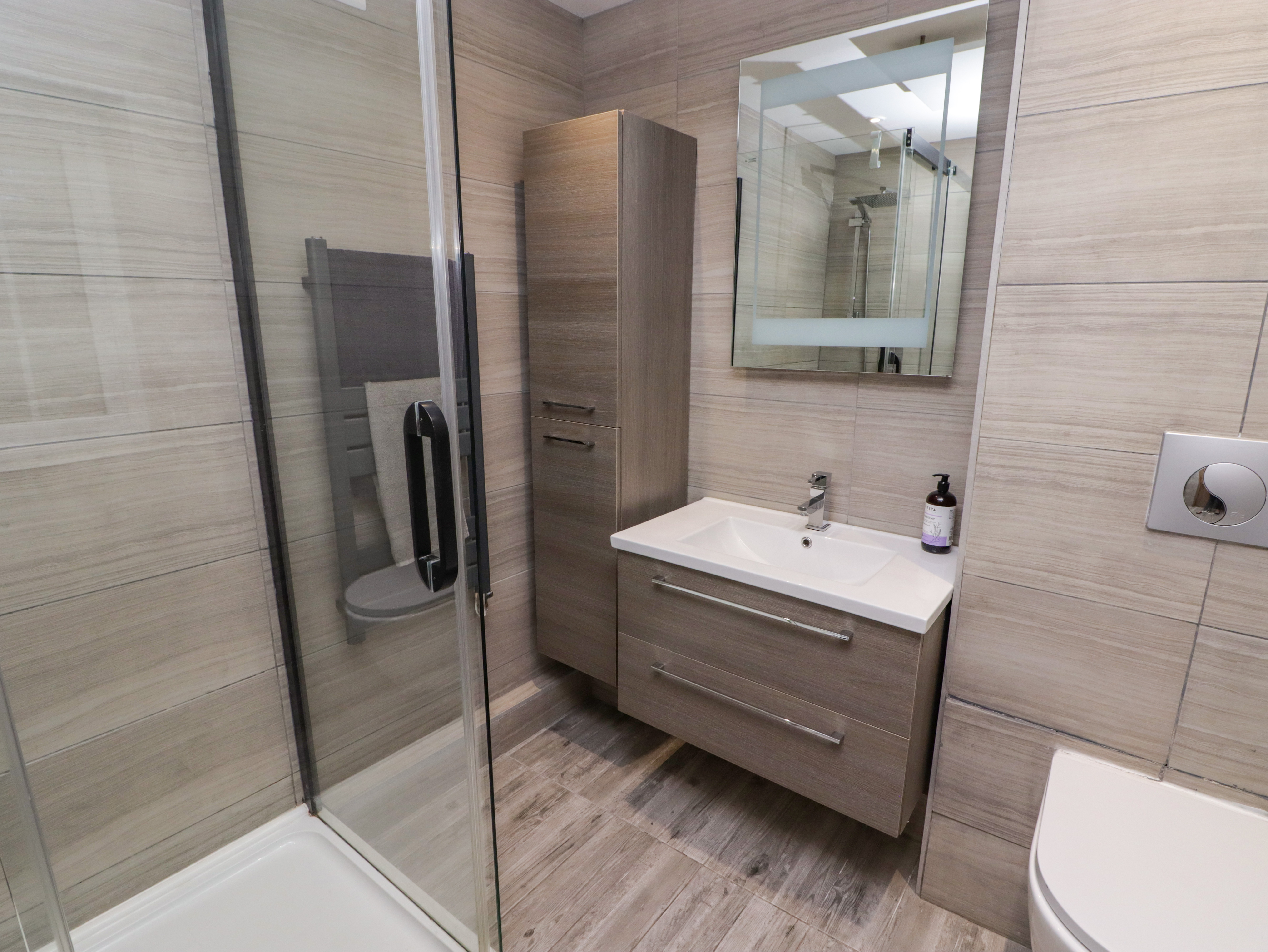 Property image 28 for SC983024