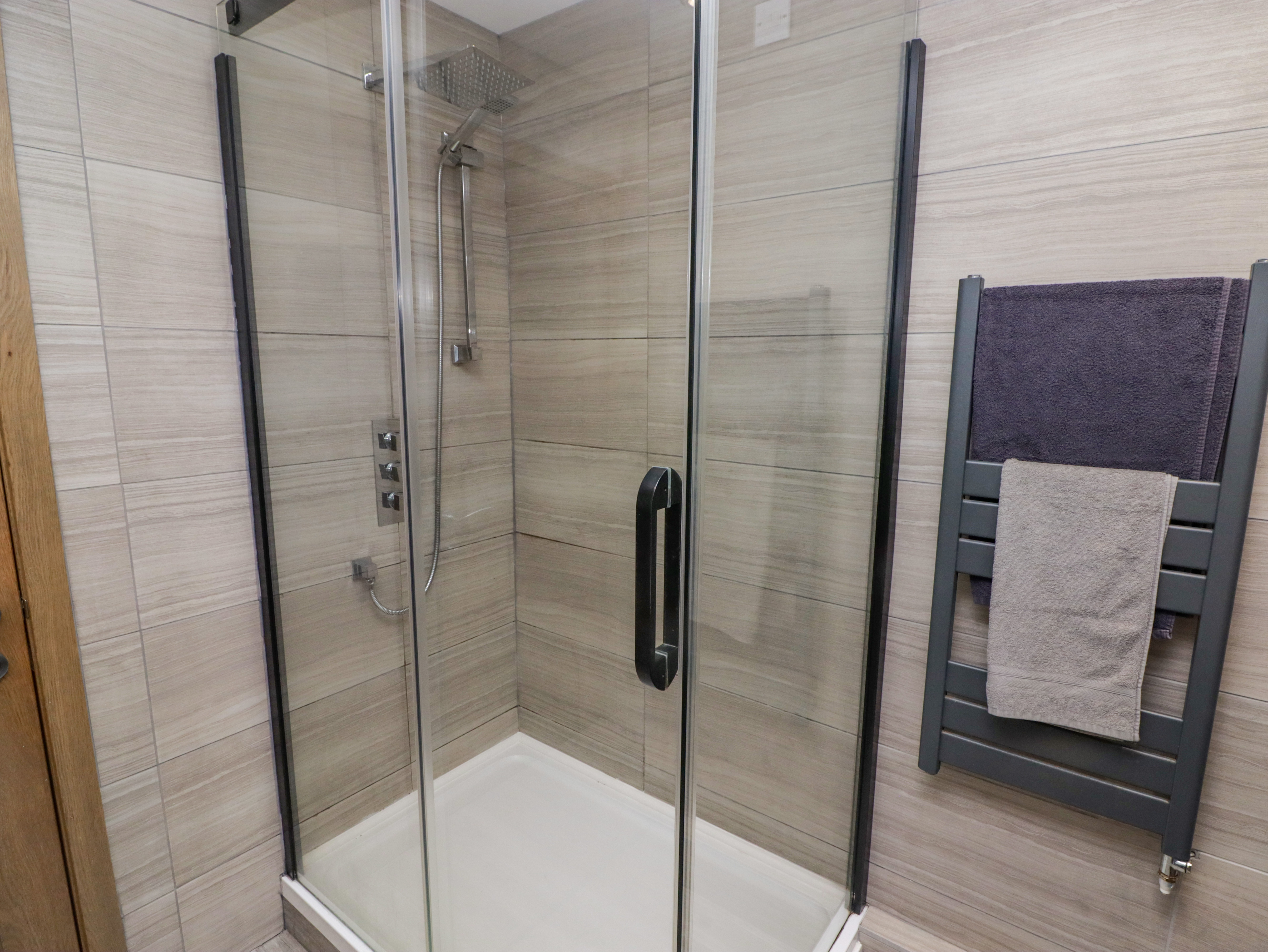 Property image 29 for SC983024