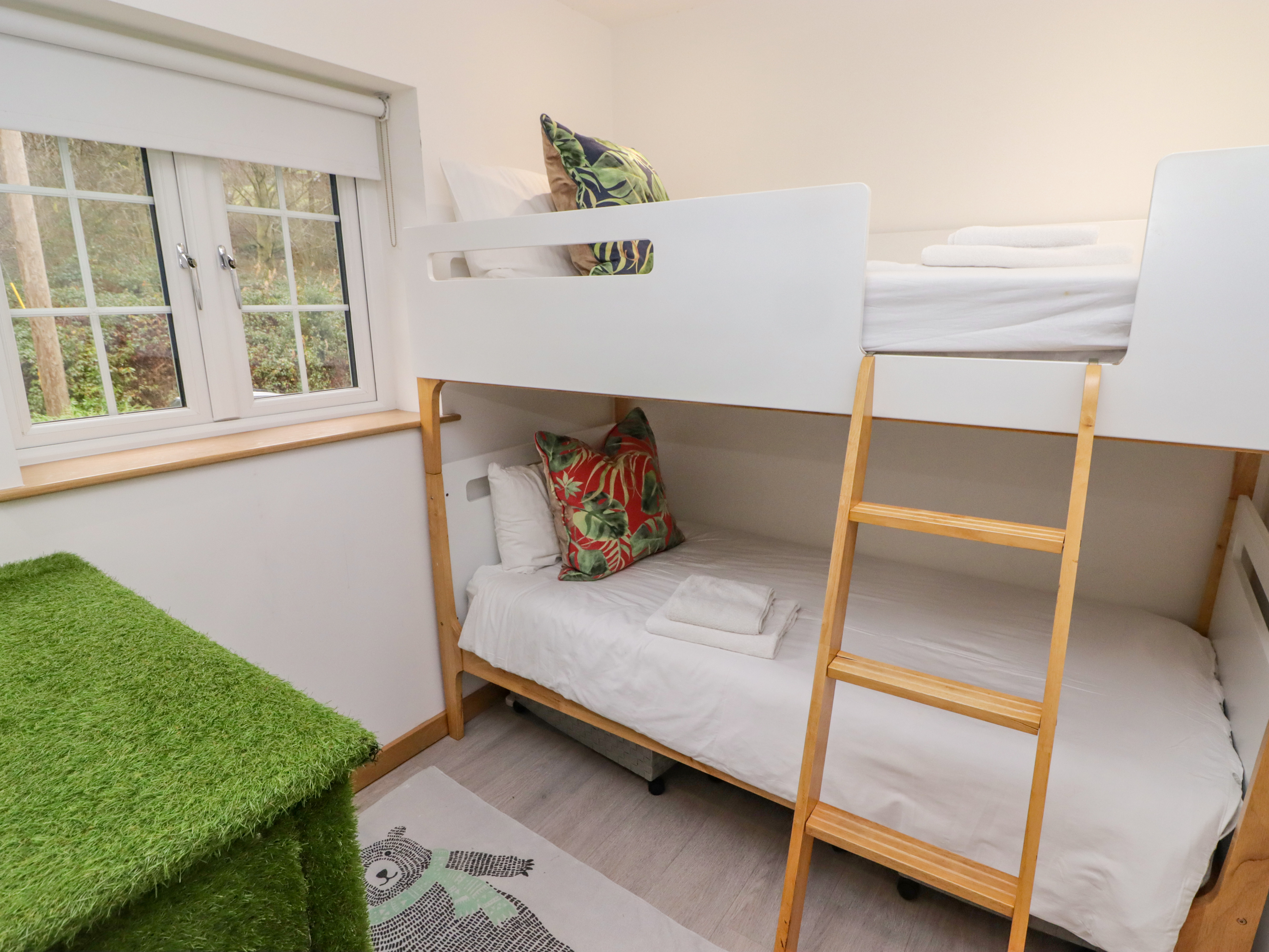 Property image 34 for SC983024