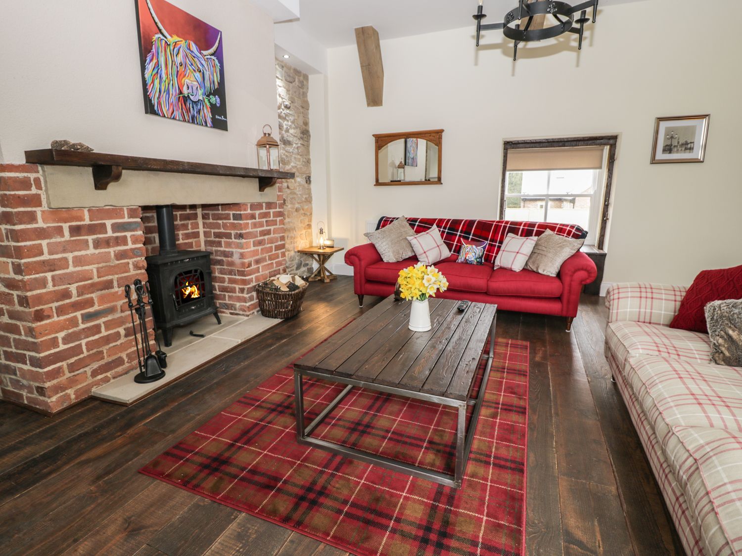 Property image 9 for SC983365