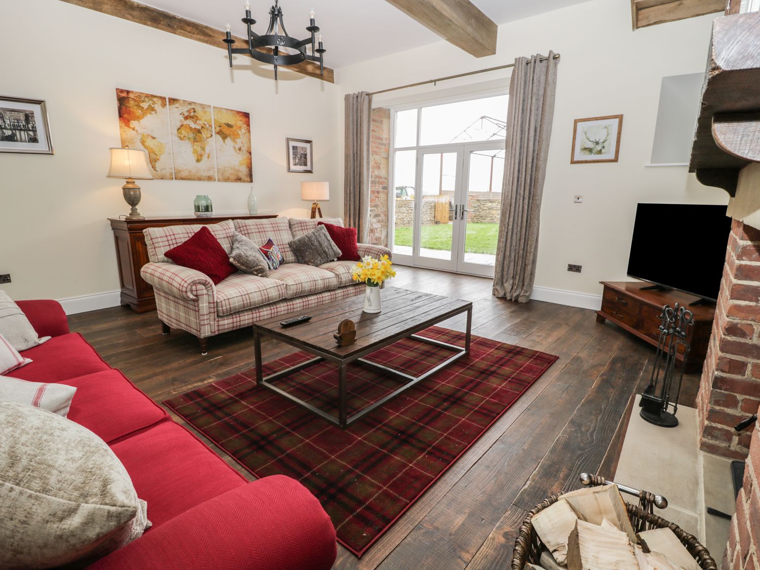 Property image 10 for SC983365