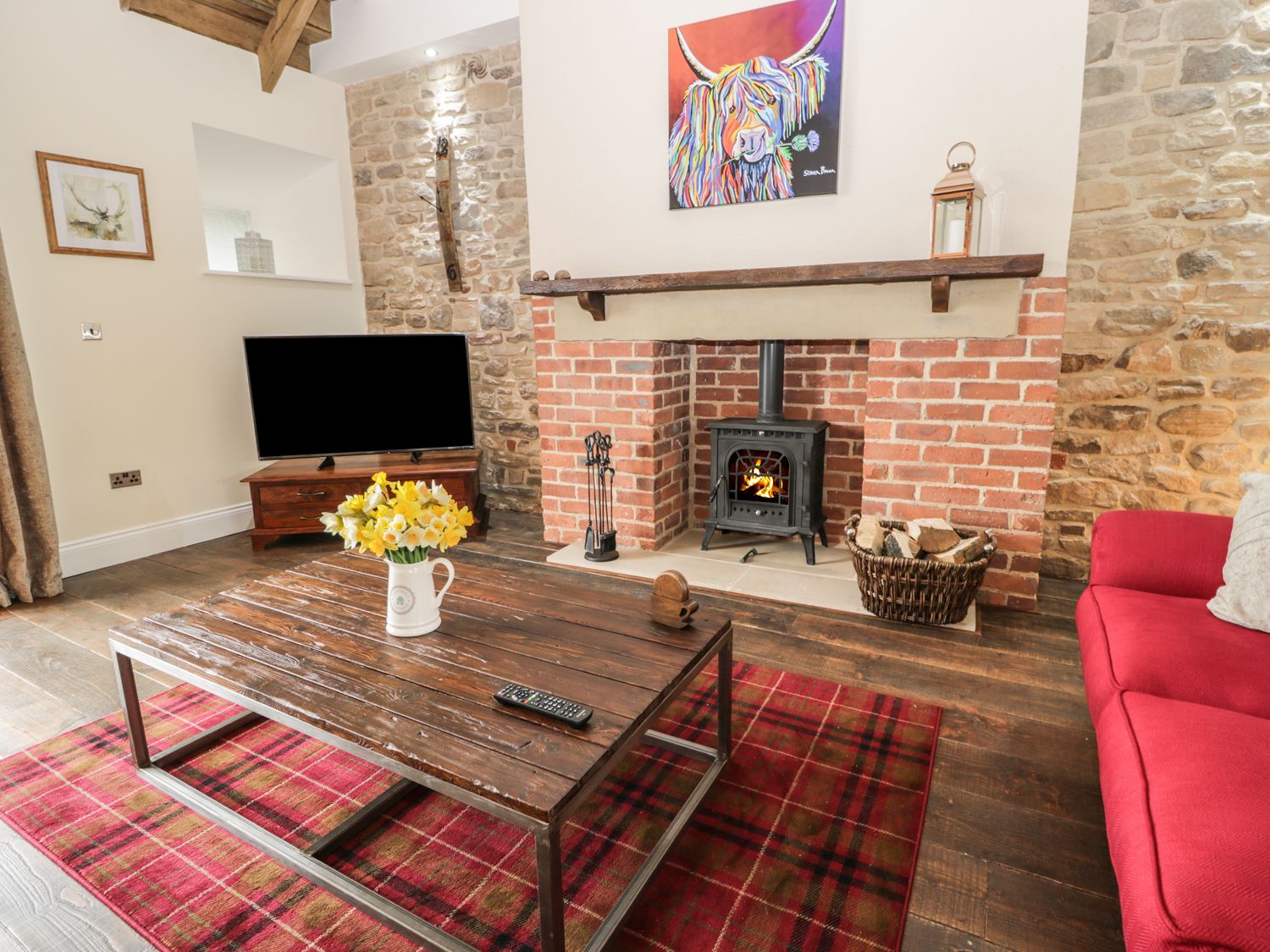 Property image 11 for SC983365