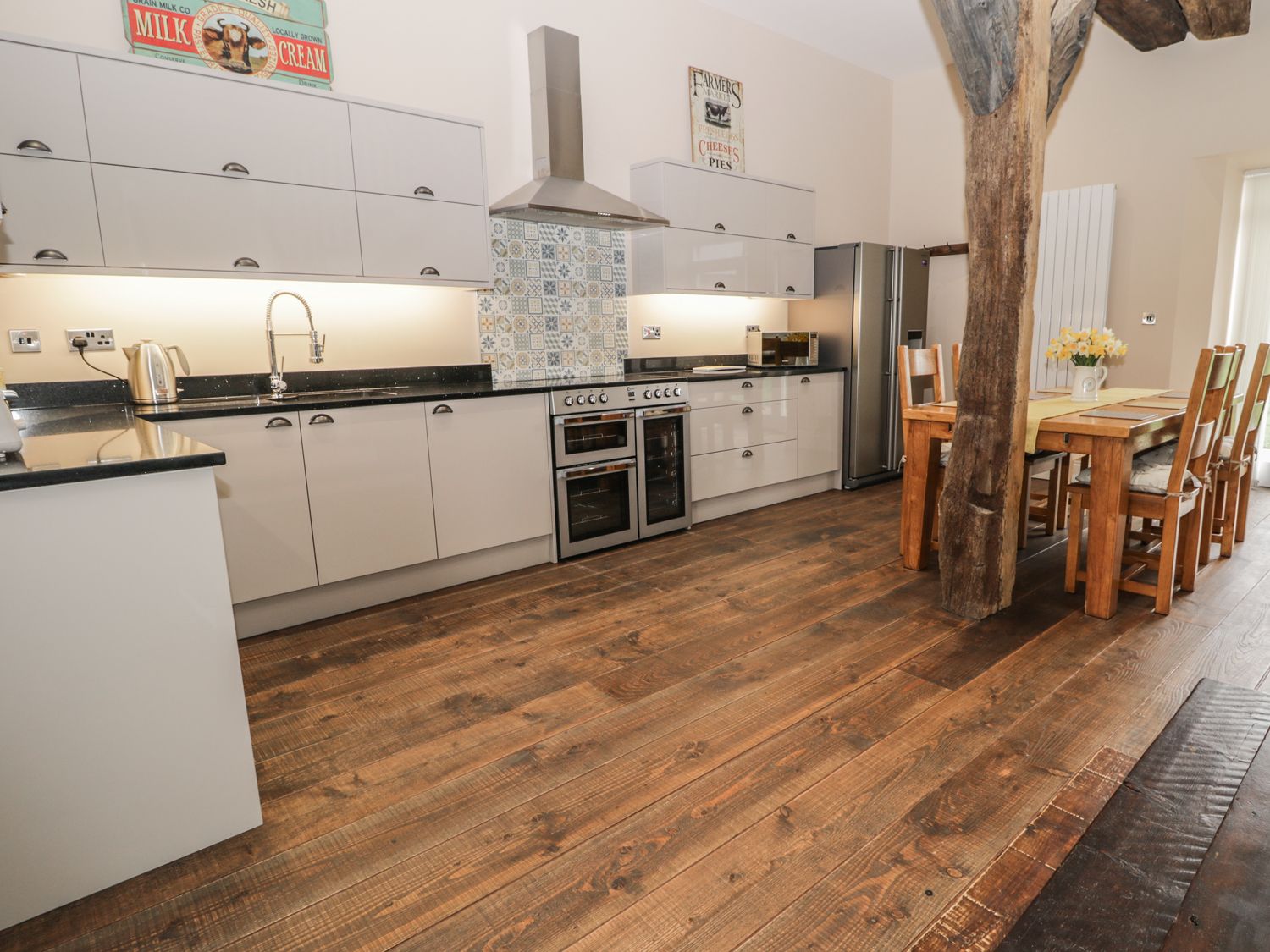 Property image 14 for SC983365