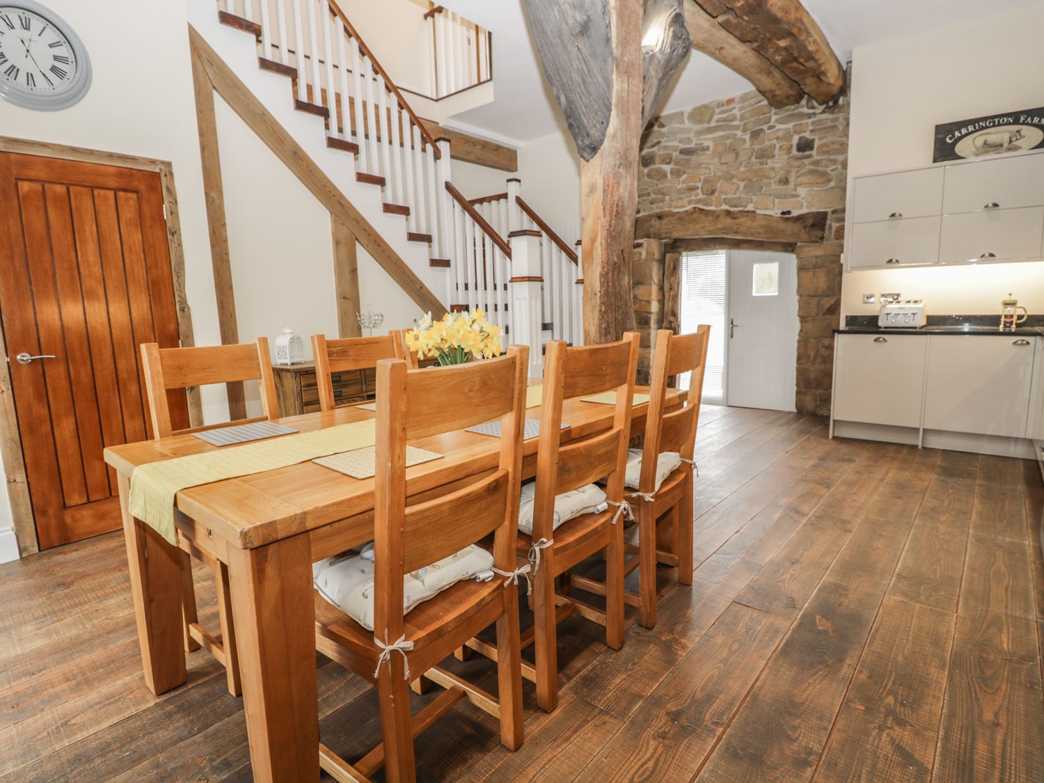 Property image 15 for SC983365