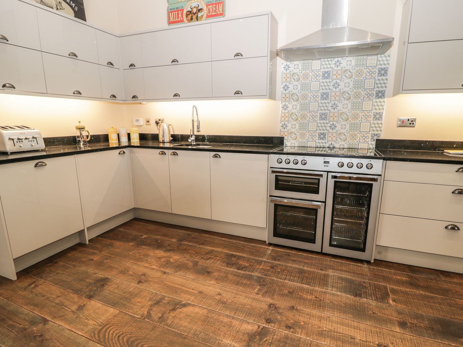 Property image 17 for SC983365