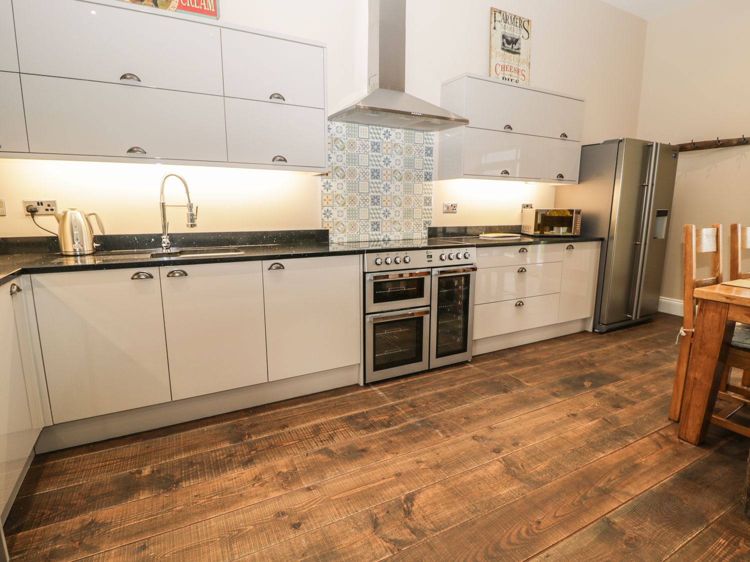 Property image 18 for SC983365