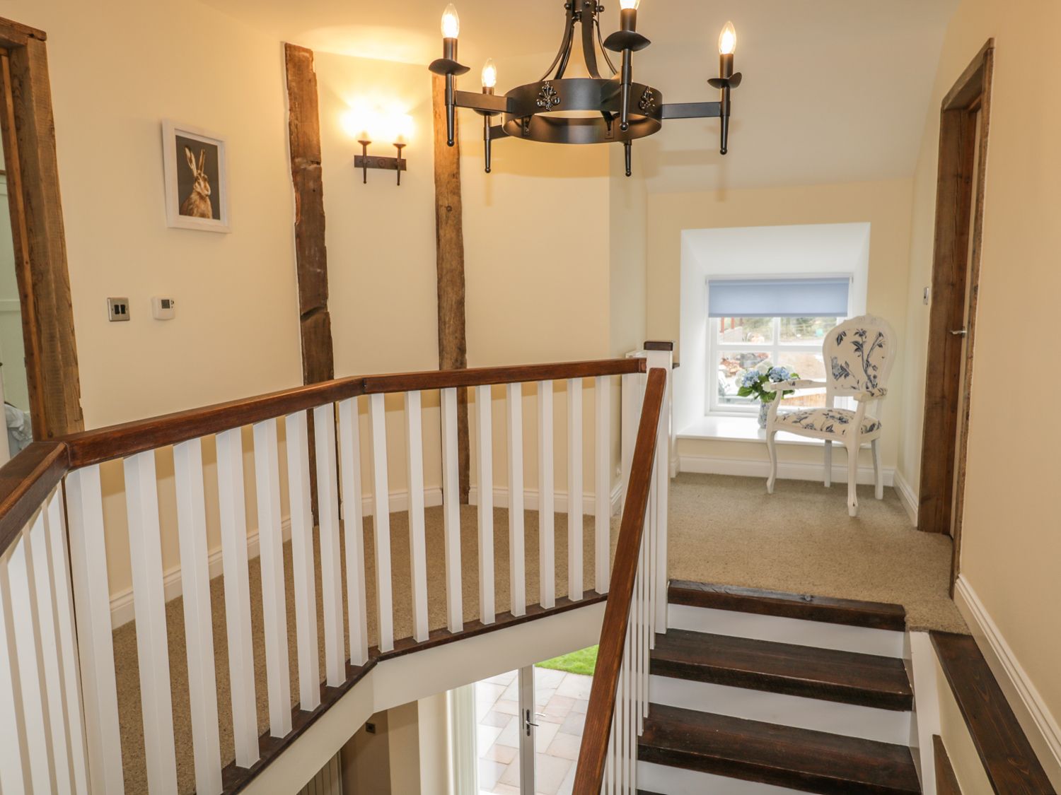 Property image 20 for SC983365