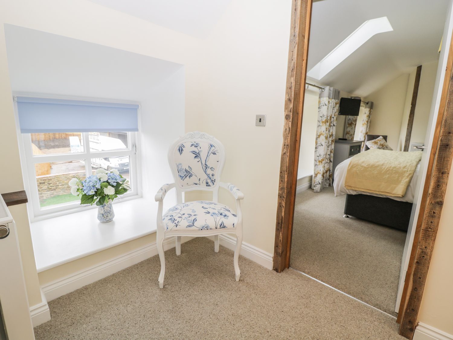 Property image 21 for SC983365