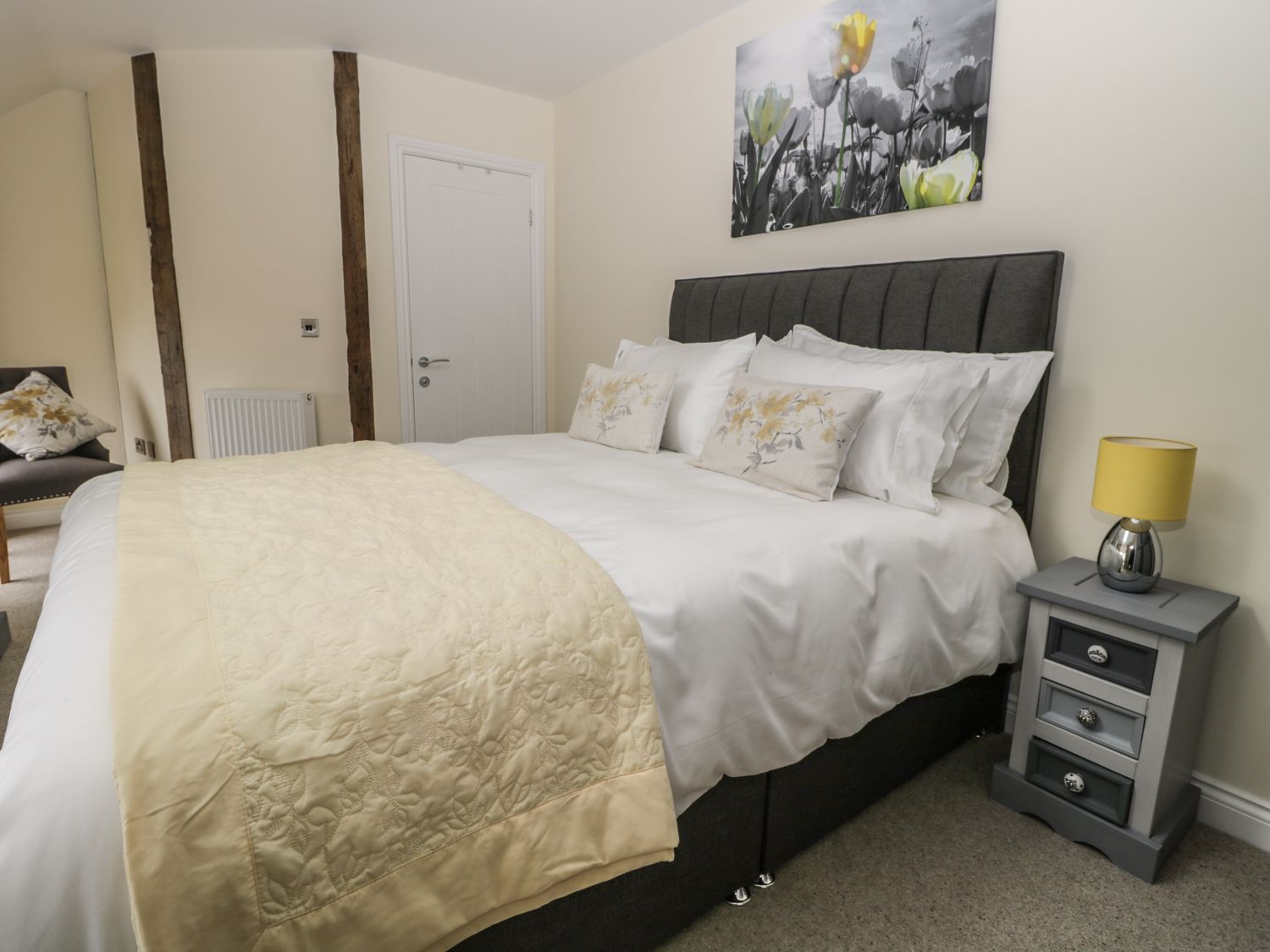 Property image 22 for SC983365