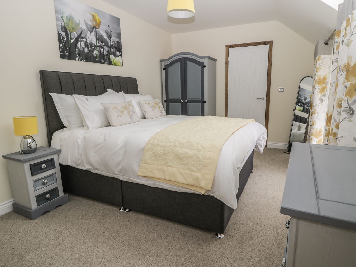 Property image 24 for SC983365