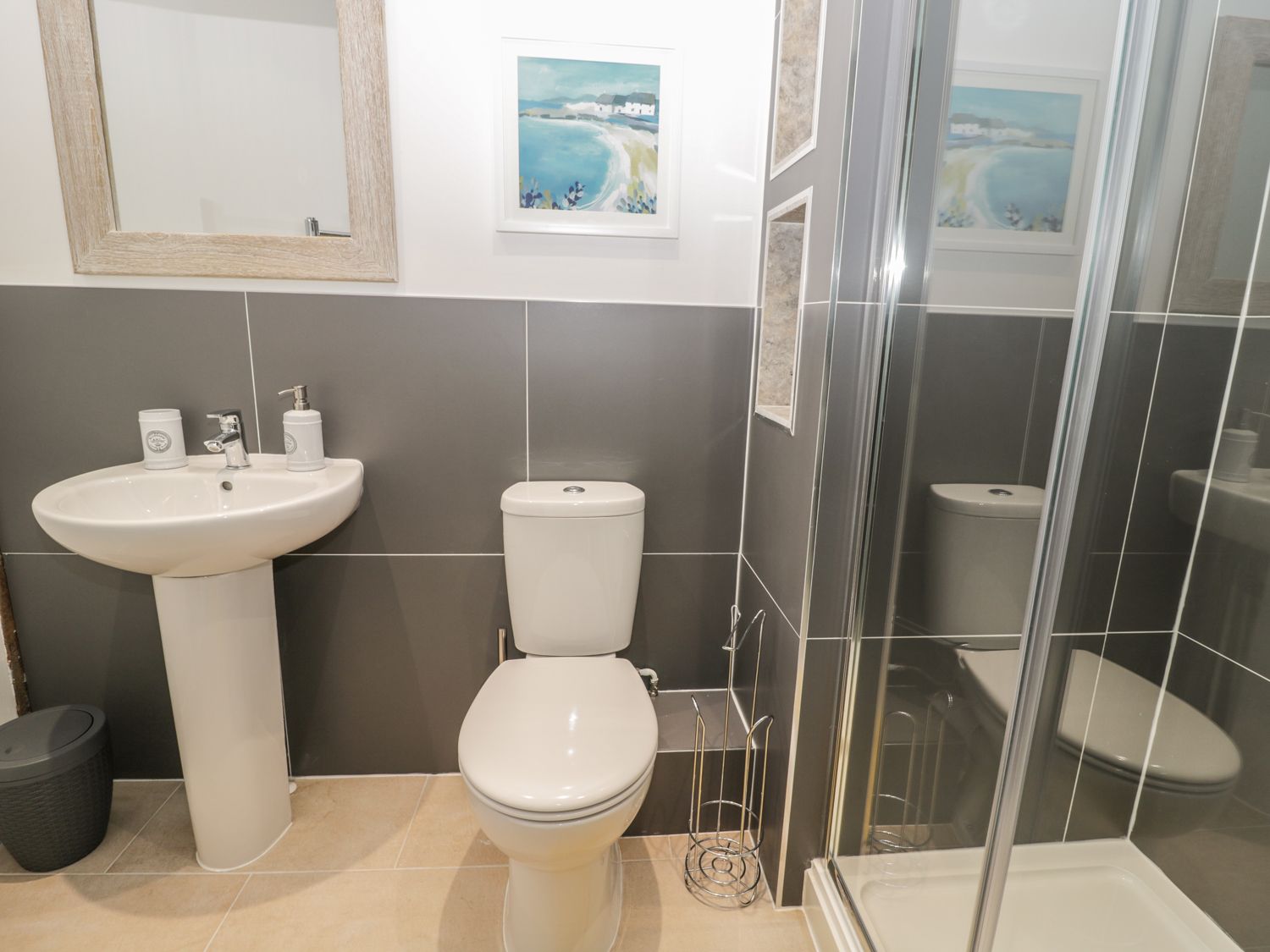 Property image 25 for SC983365