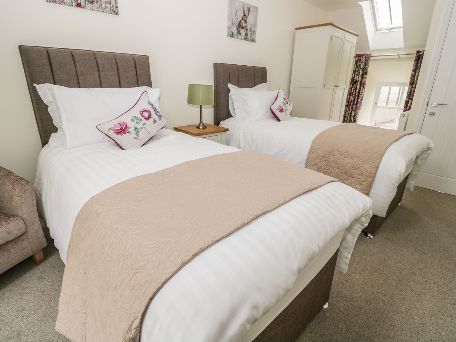 Property image 26 for SC983365