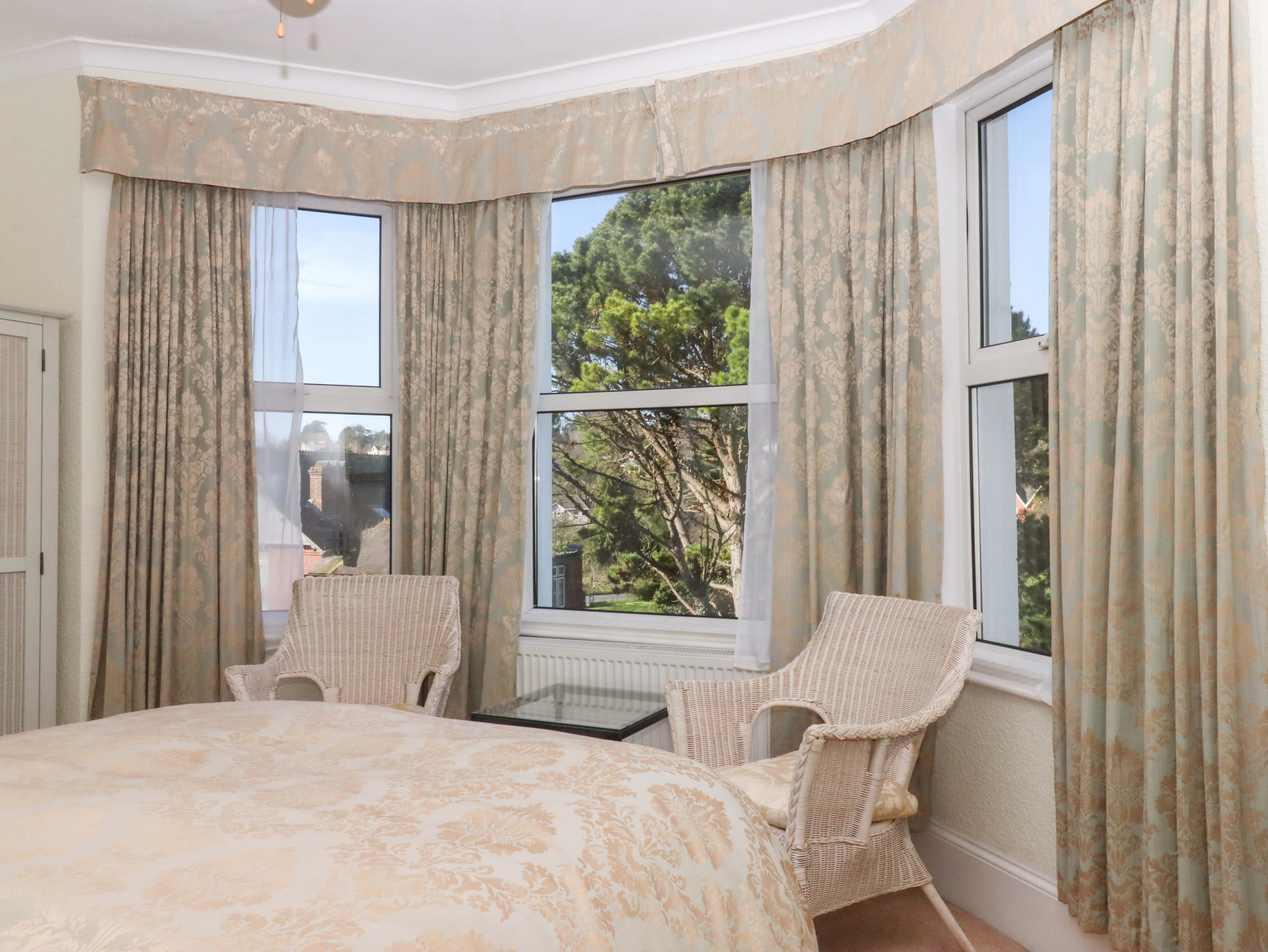 Property image 24 for SC983547