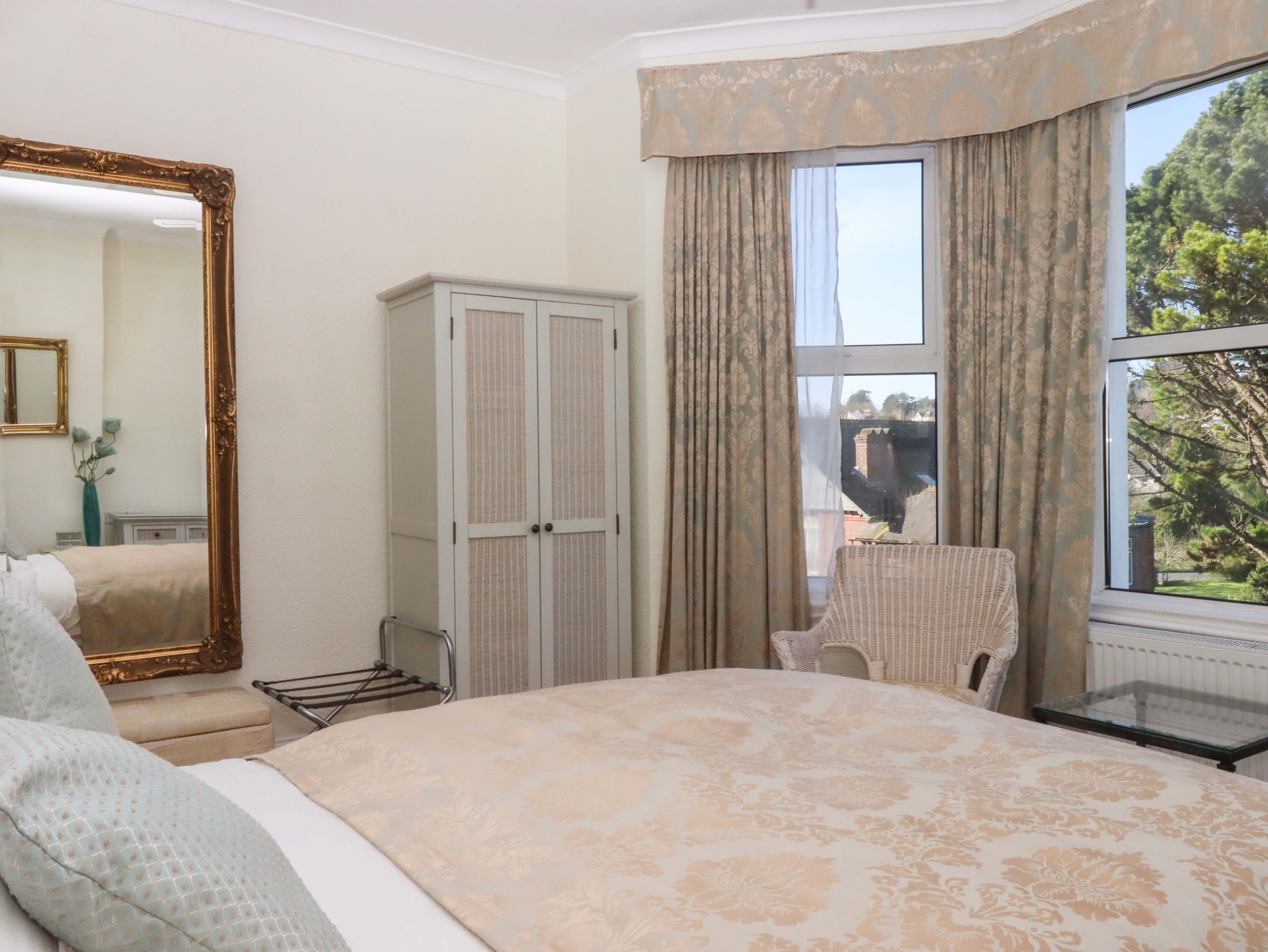 Property image 25 for SC983547