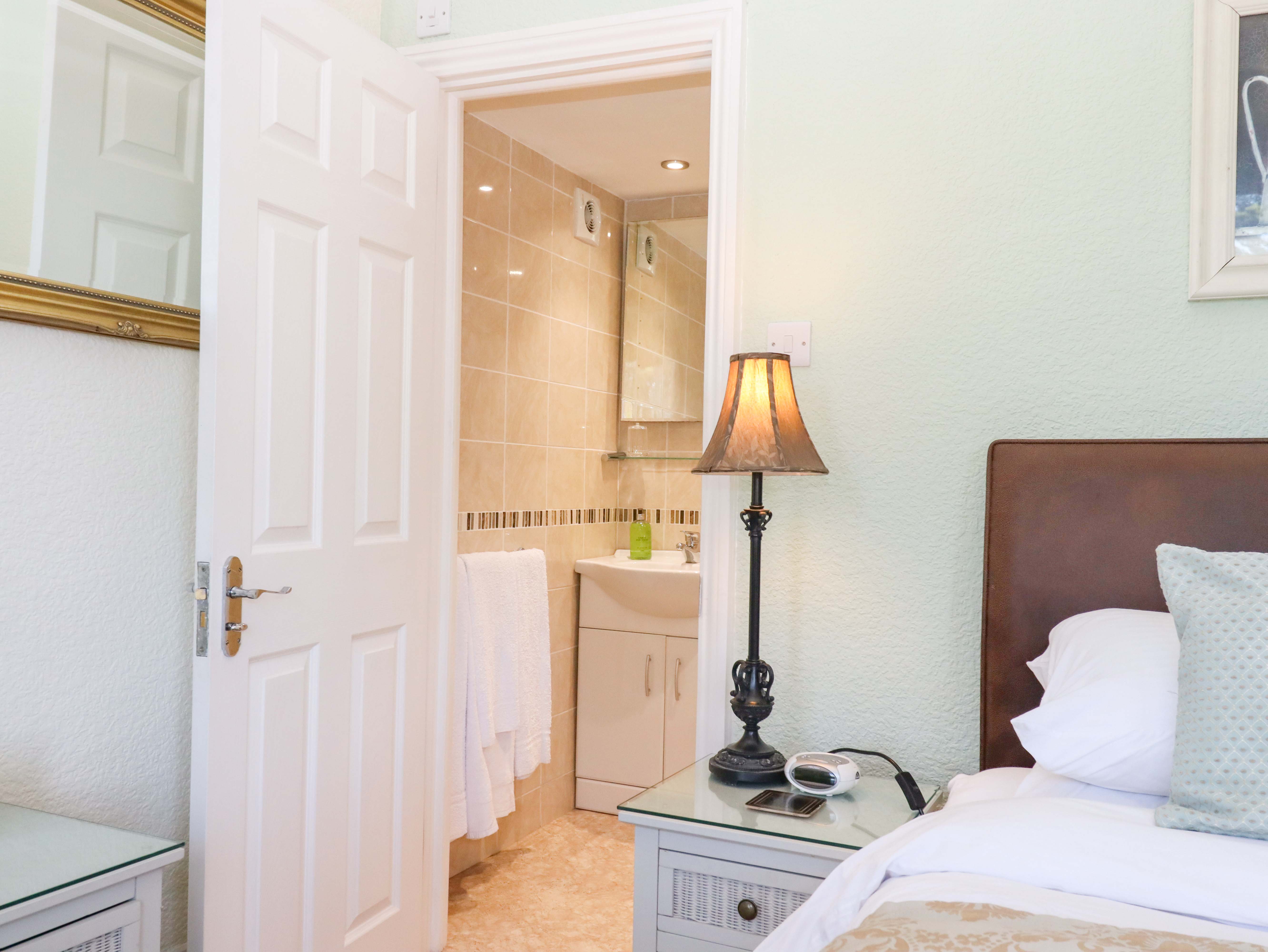 Property image 26 for SC983547