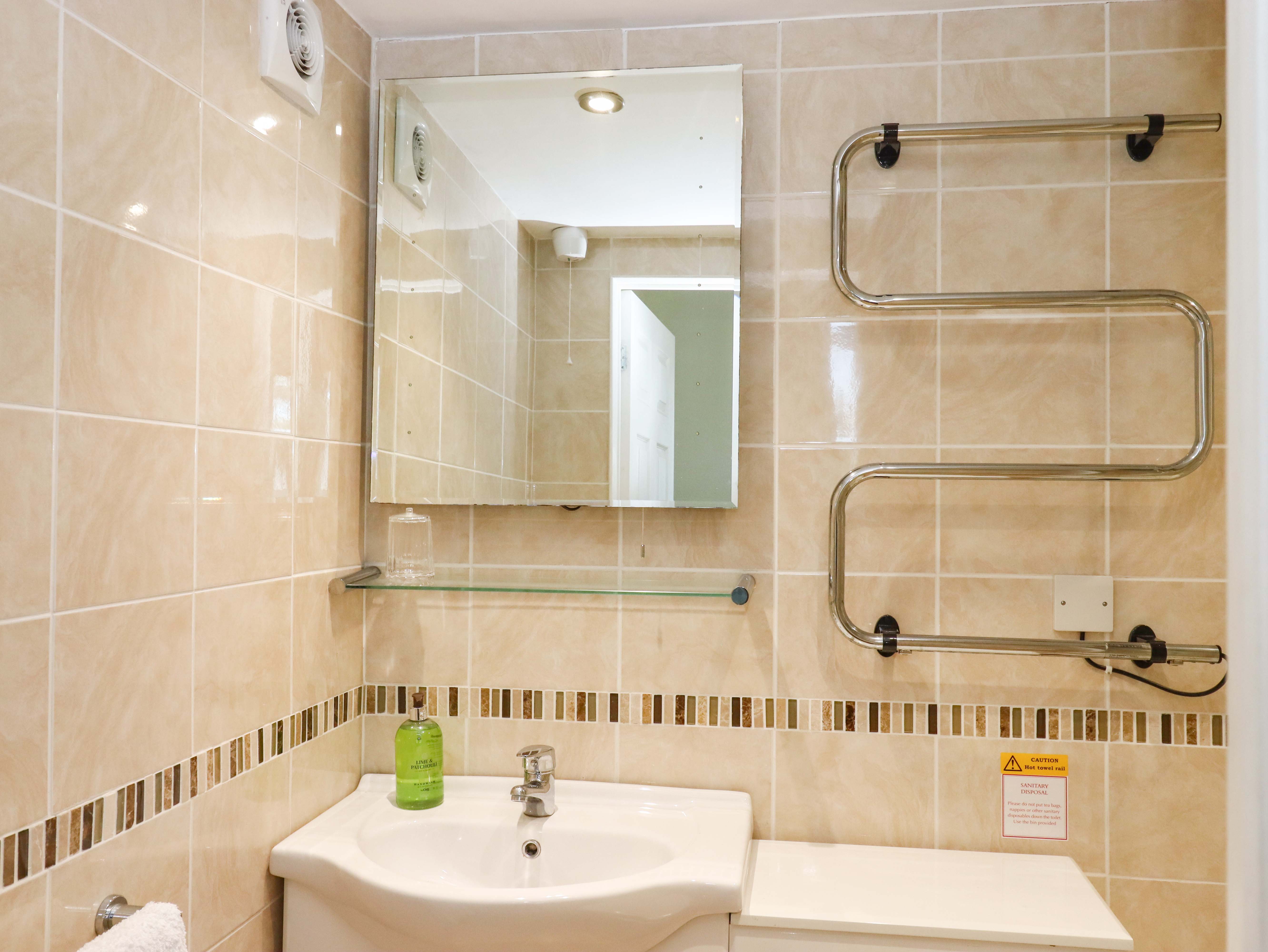 Property image 27 for SC983547
