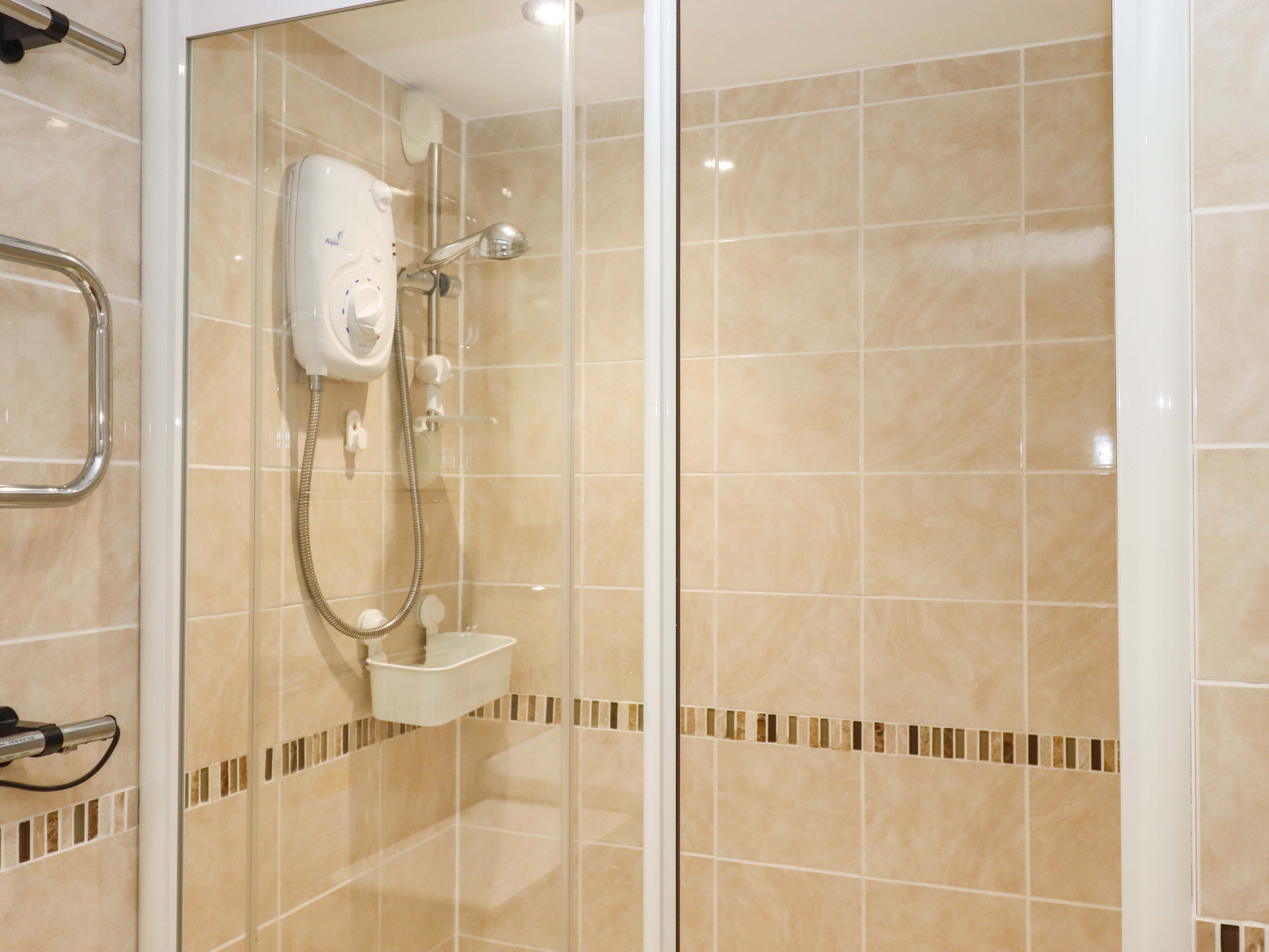 Property image 28 for SC983547