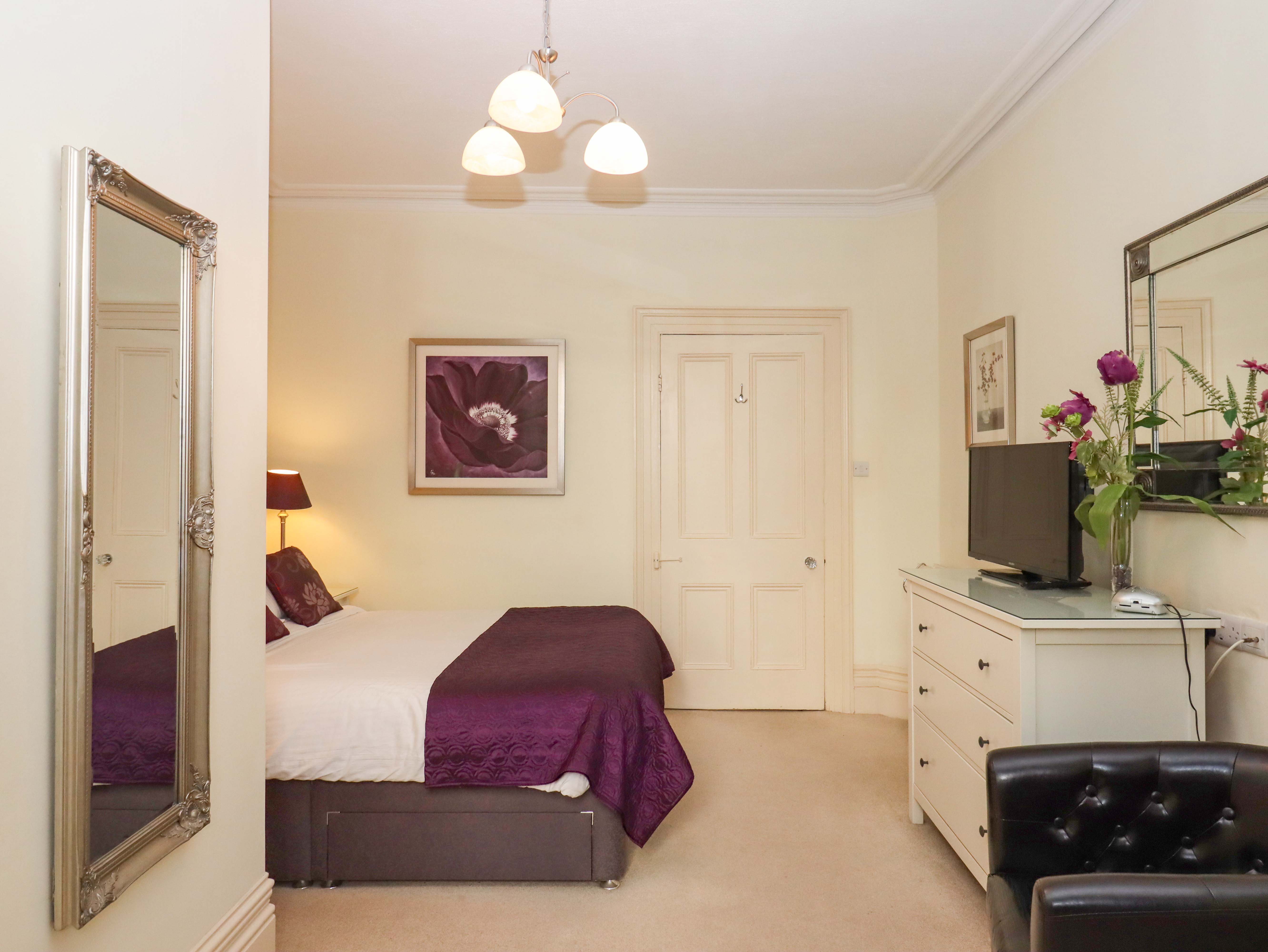 Property image 29 for SC983547