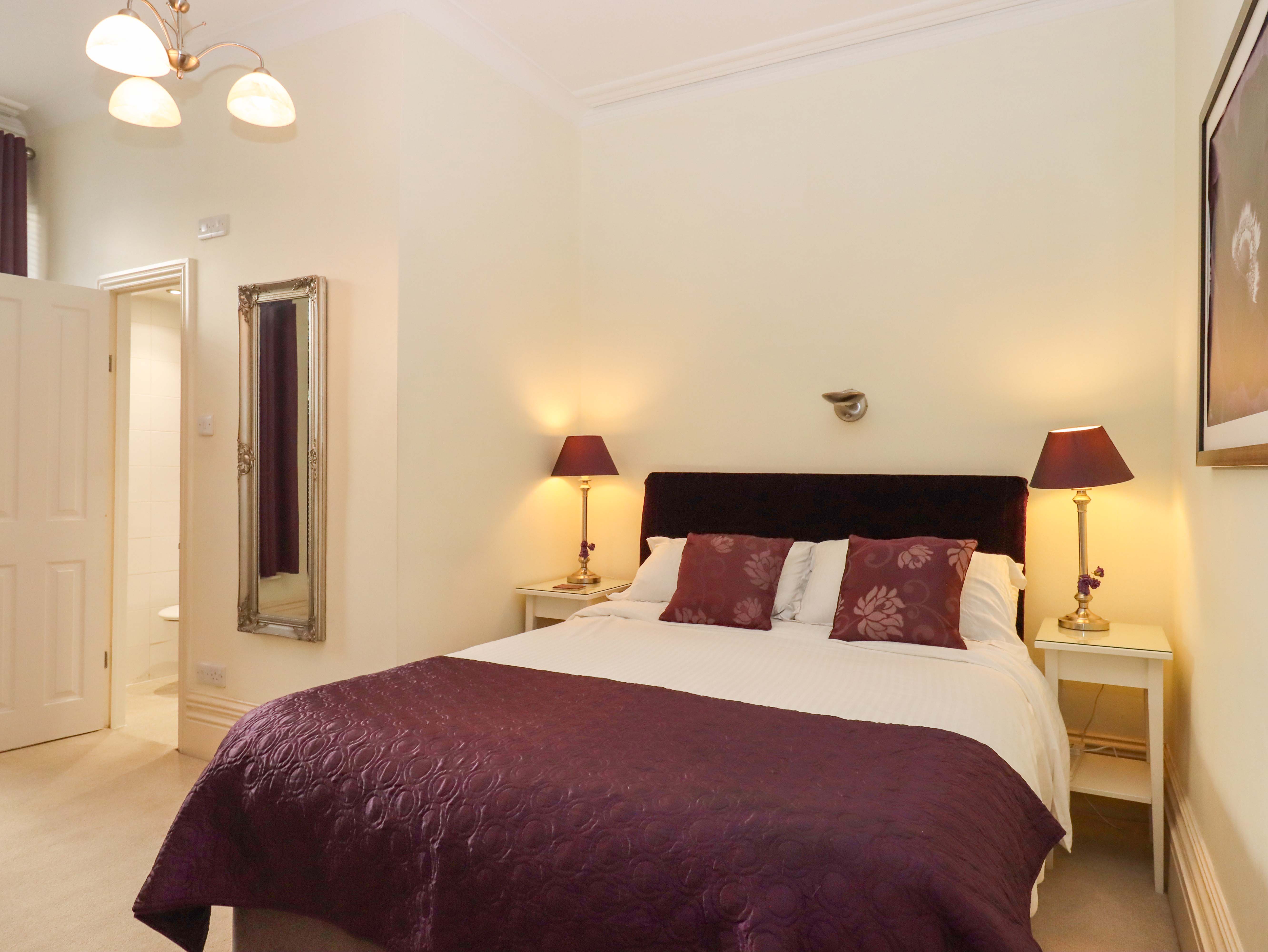 Property image 30 for SC983547
