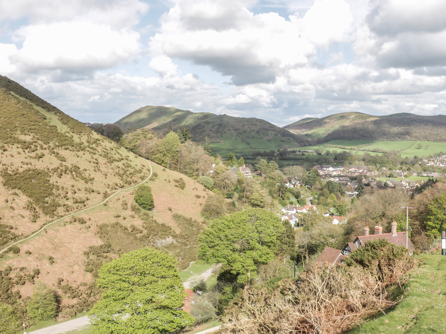 Property image 26 for SC983574