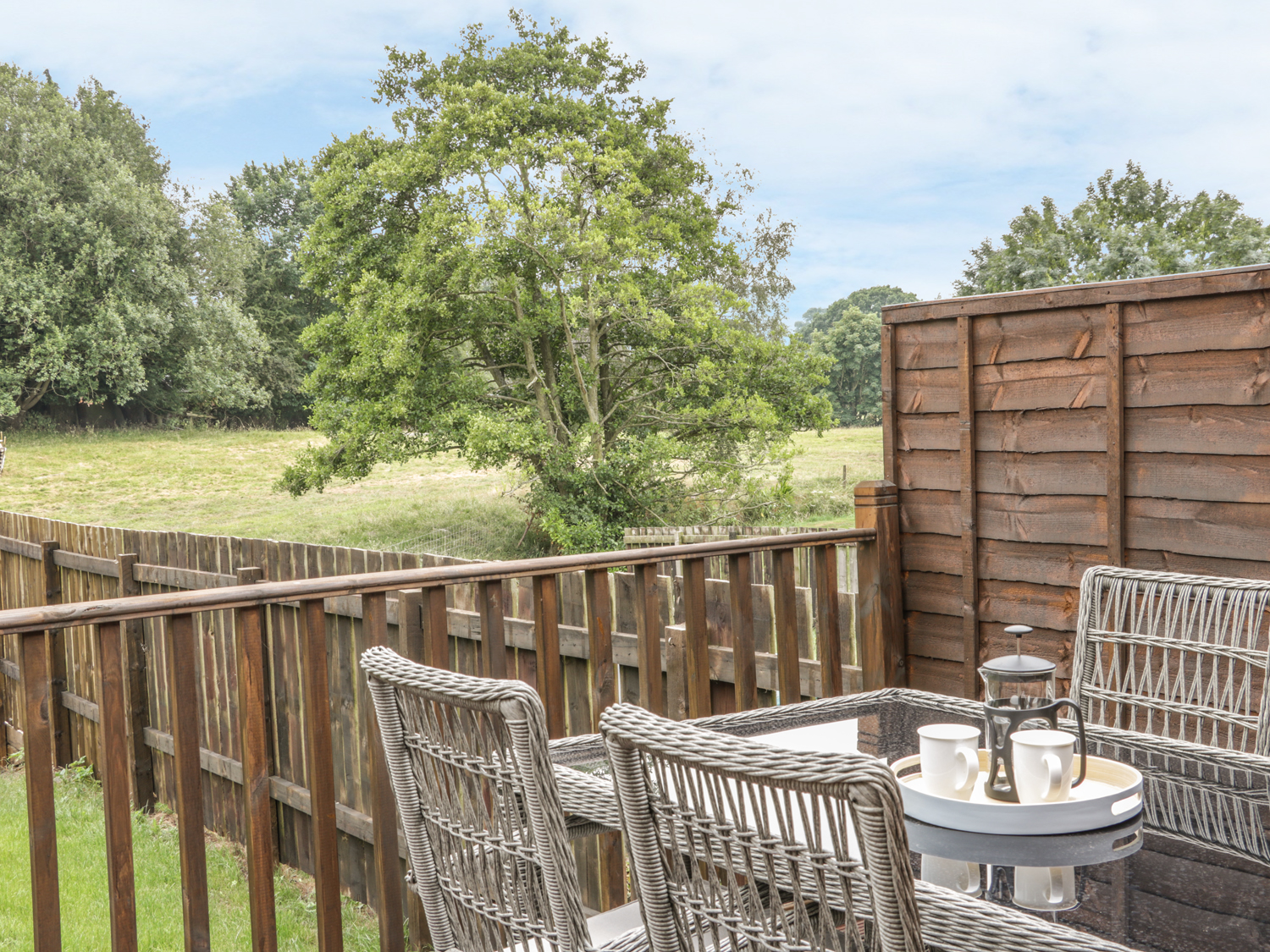 Property image 20 for SC983574
