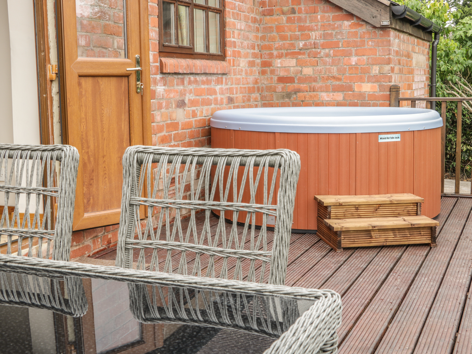 Property image 22 for SC983574