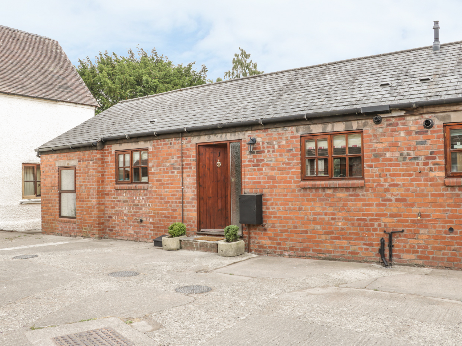 Property image 23 for SC983574