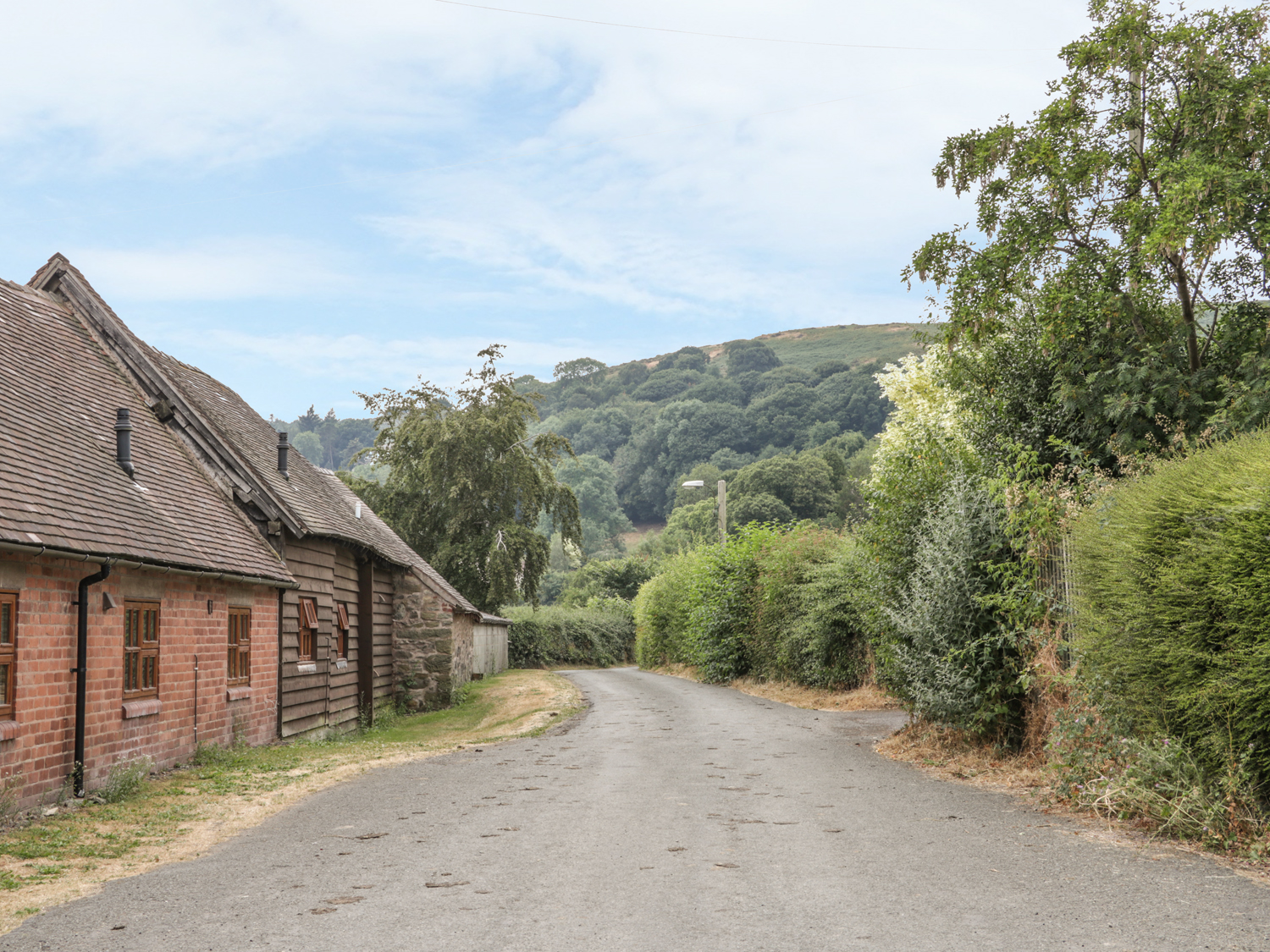 Property image 24 for SC983574
