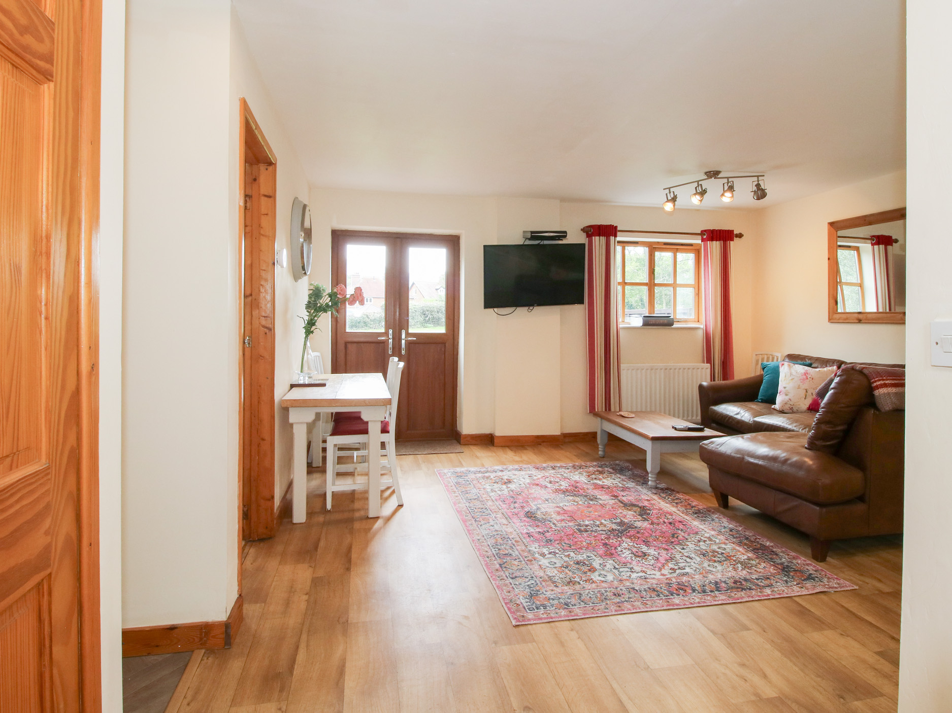 Property image 2 for SC983574