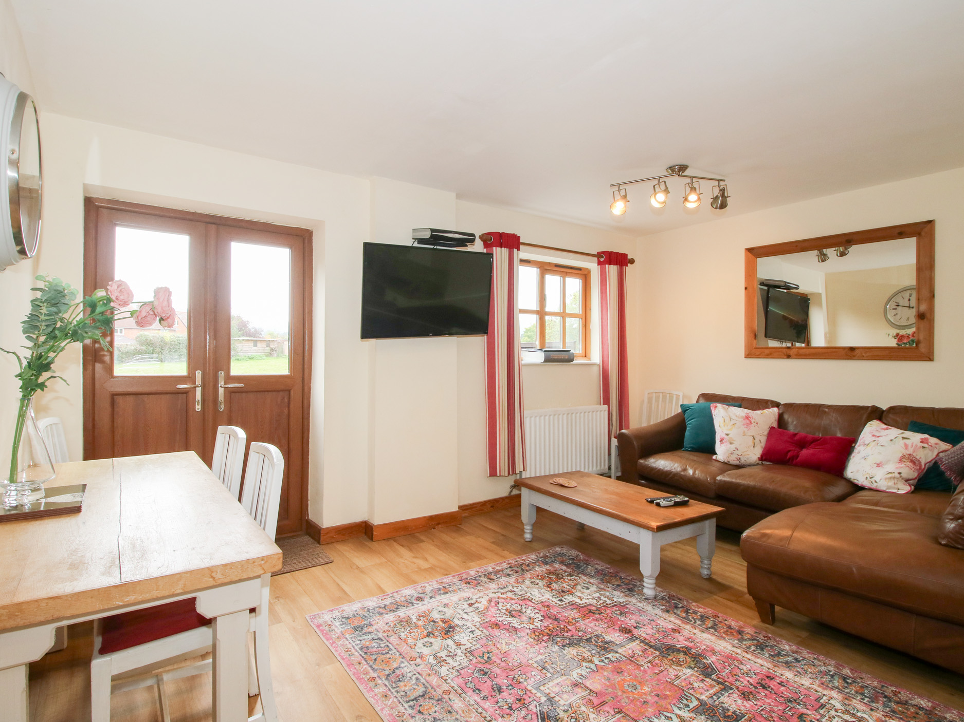 Property image 3 for SC983574