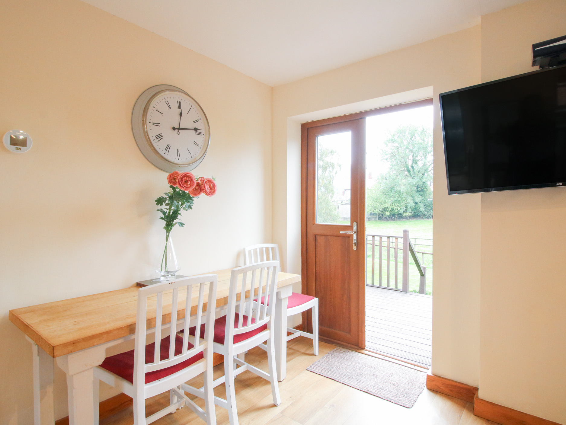 Property image 4 for SC983574