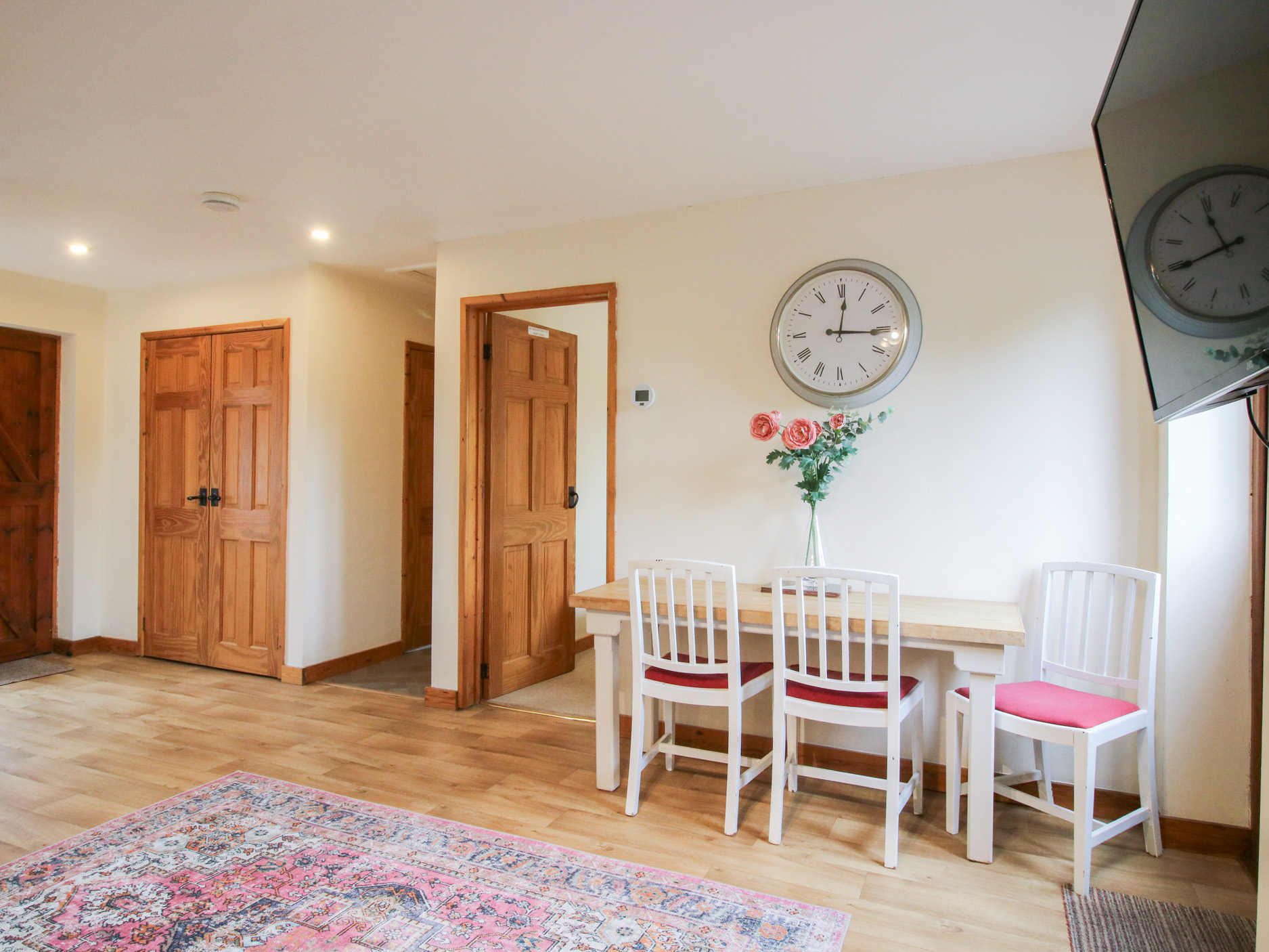 Property image 5 for SC983574