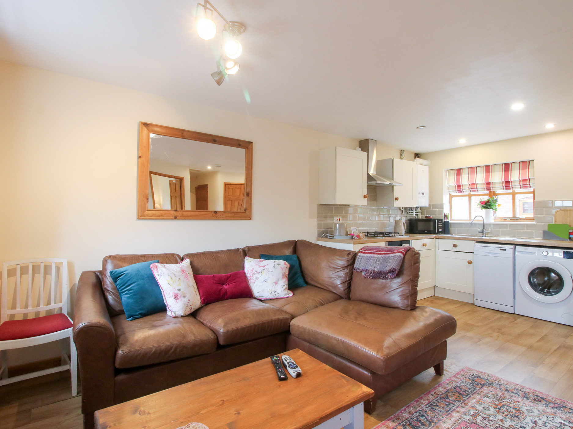 Property image 6 for SC983574