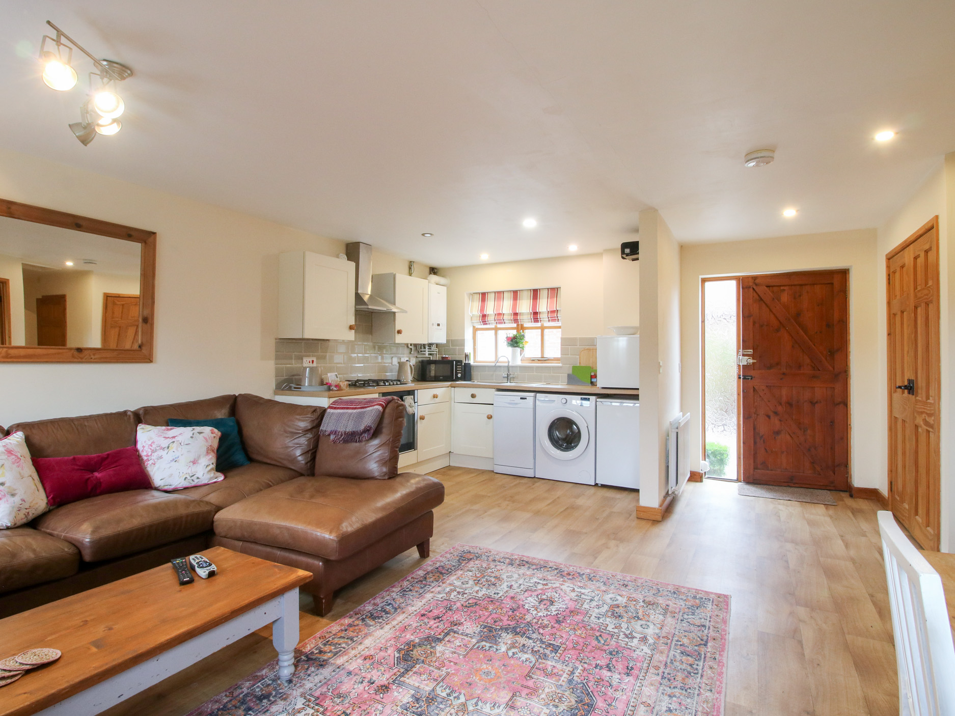 Property image 7 for SC983574