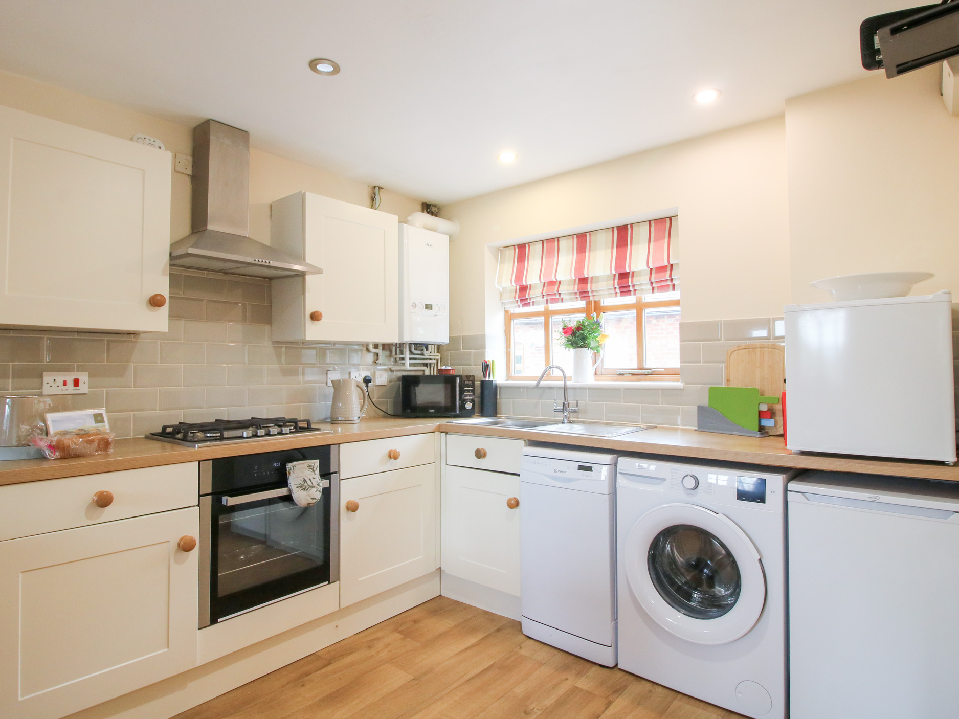 Property image 8 for SC983574