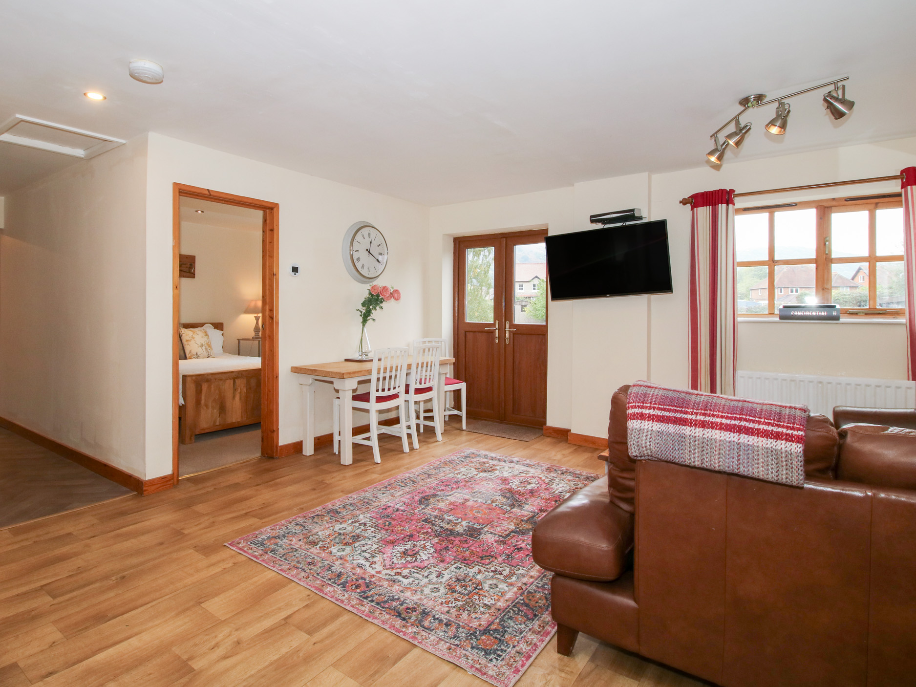 Property image 9 for SC983574