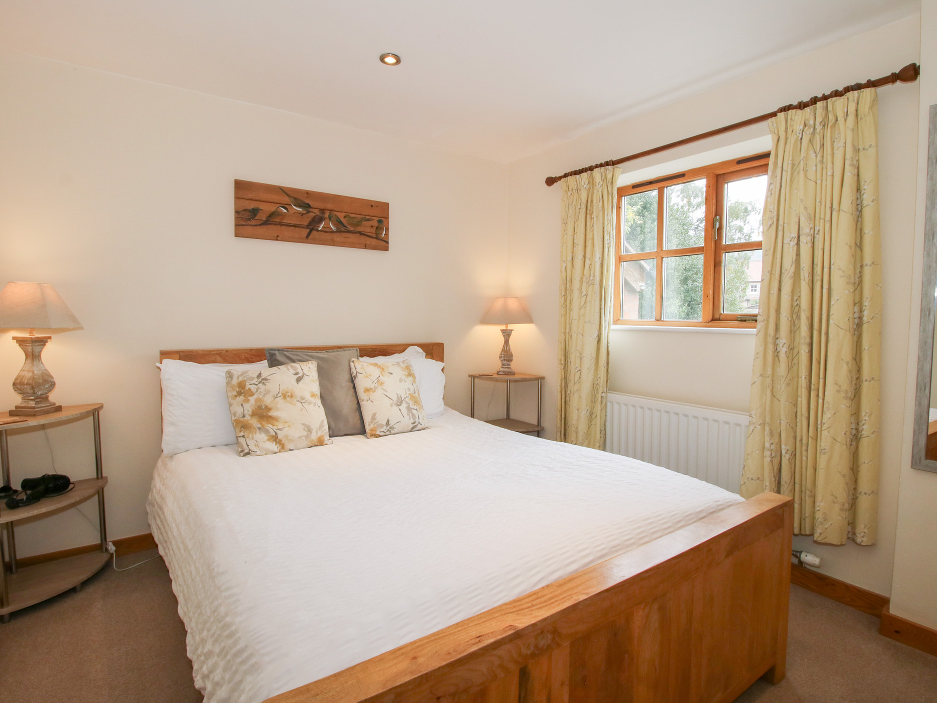 Property image 10 for SC983574