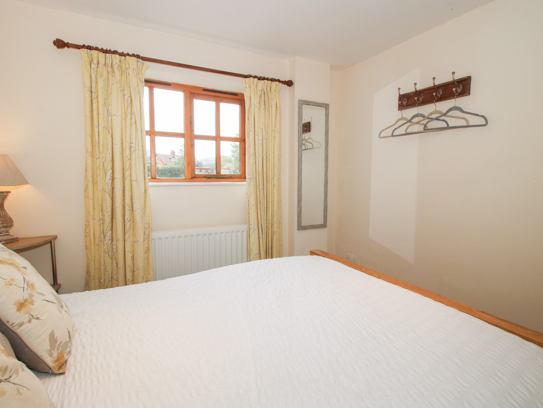 Property image 11 for SC983574