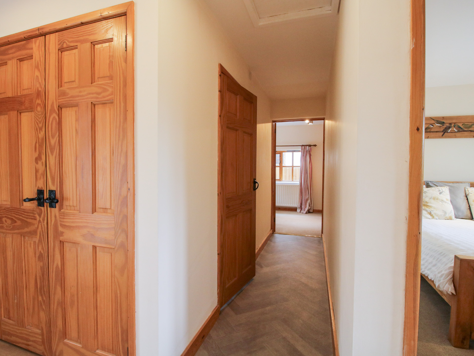 Property image 12 for SC983574