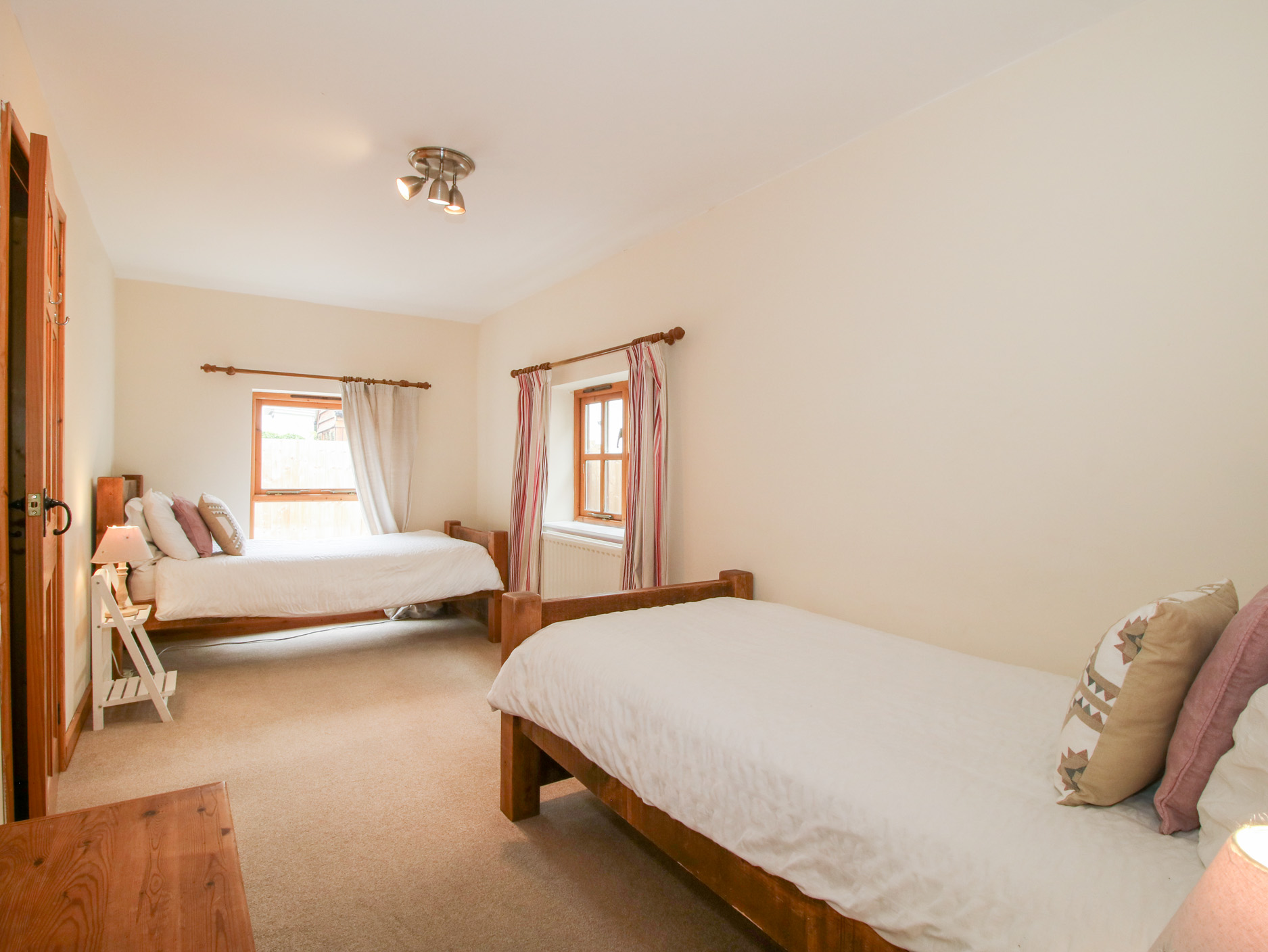 Property image 13 for SC983574