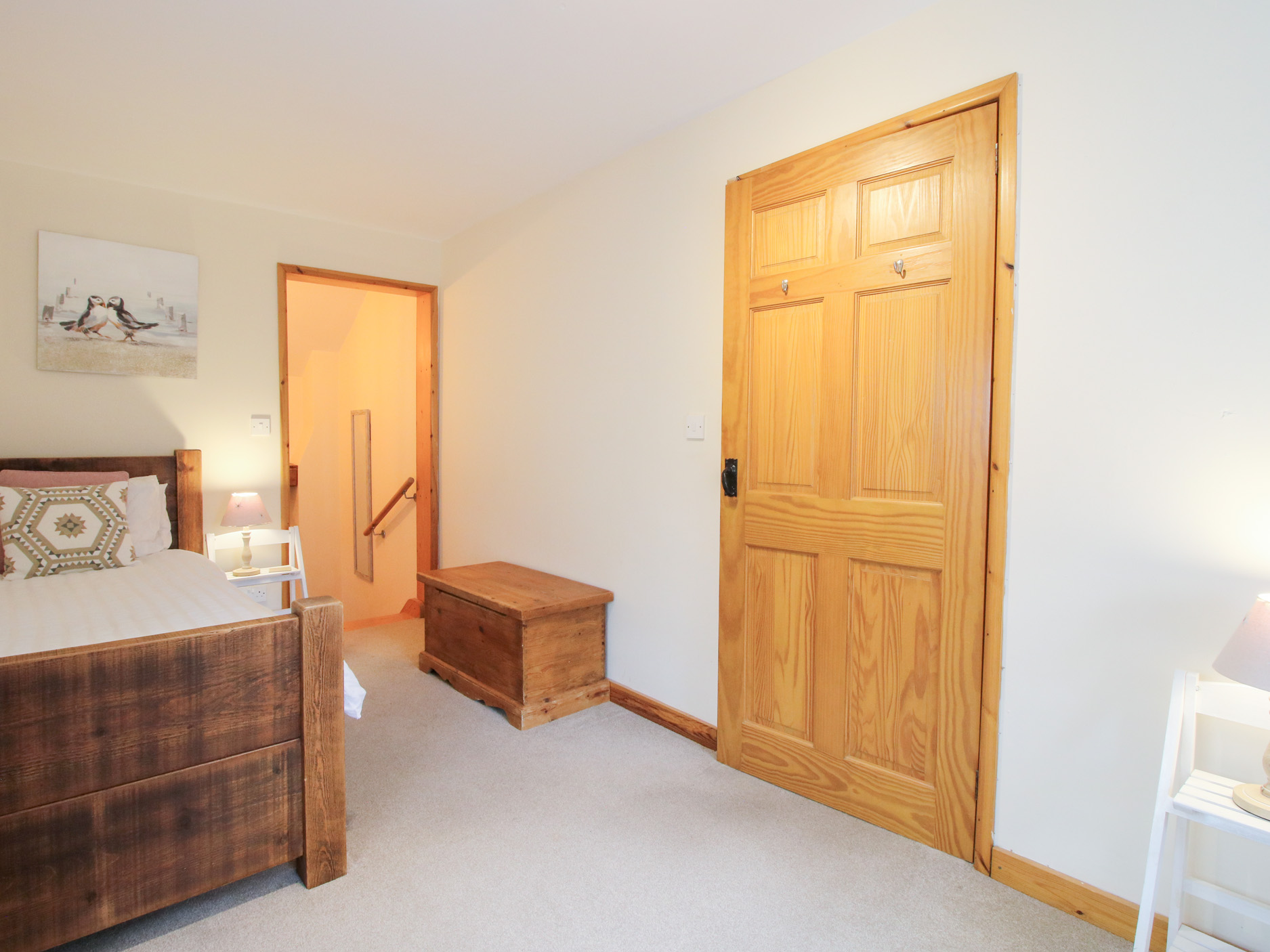 Property image 14 for SC983574