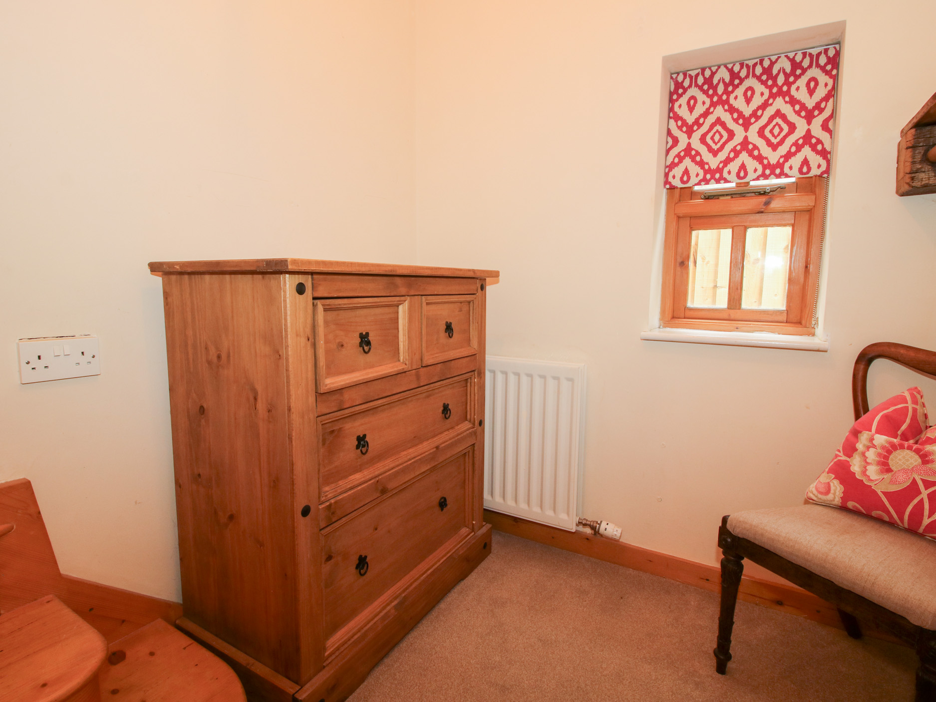 Property image 15 for SC983574