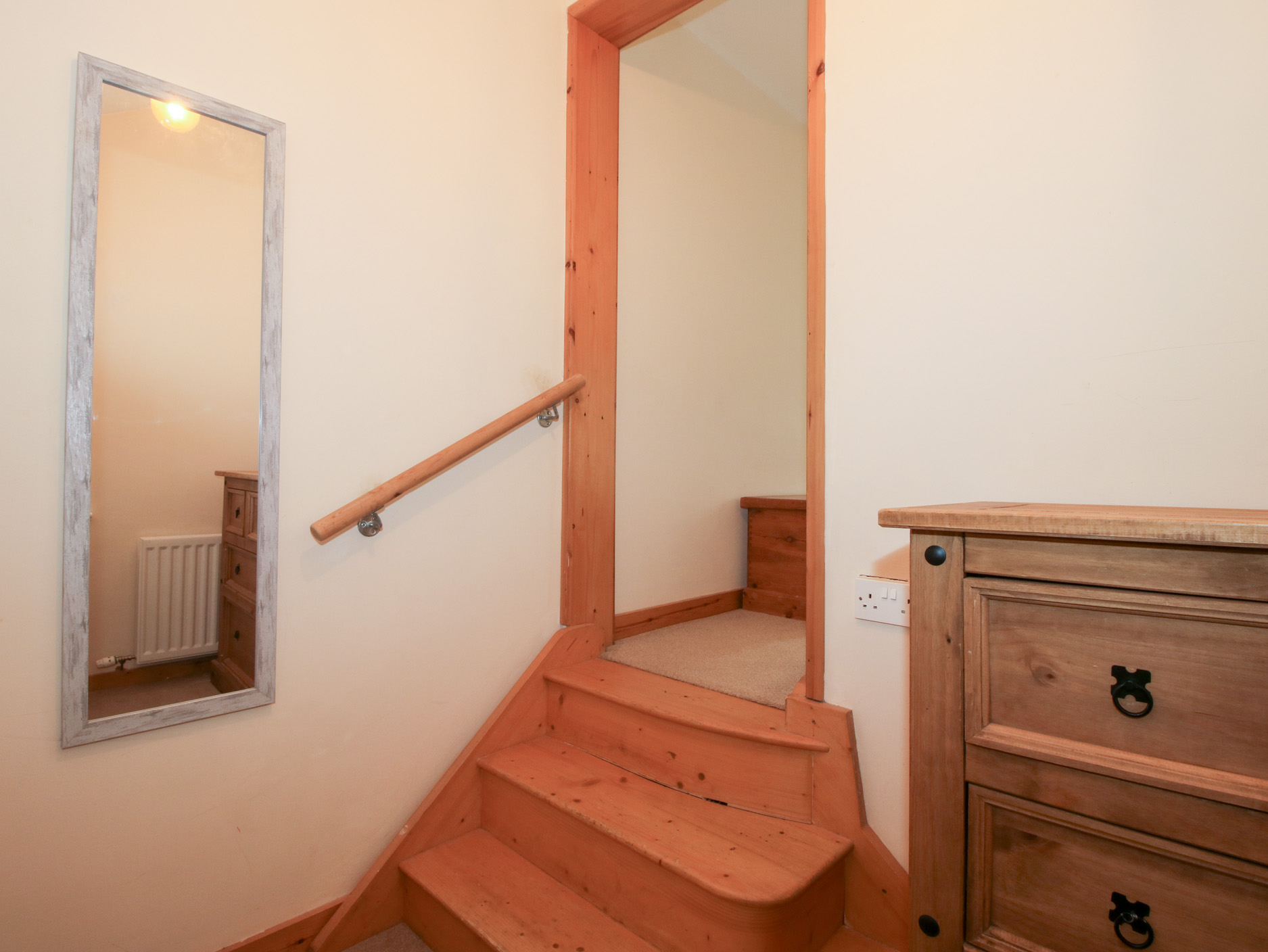 Property image 16 for SC983574