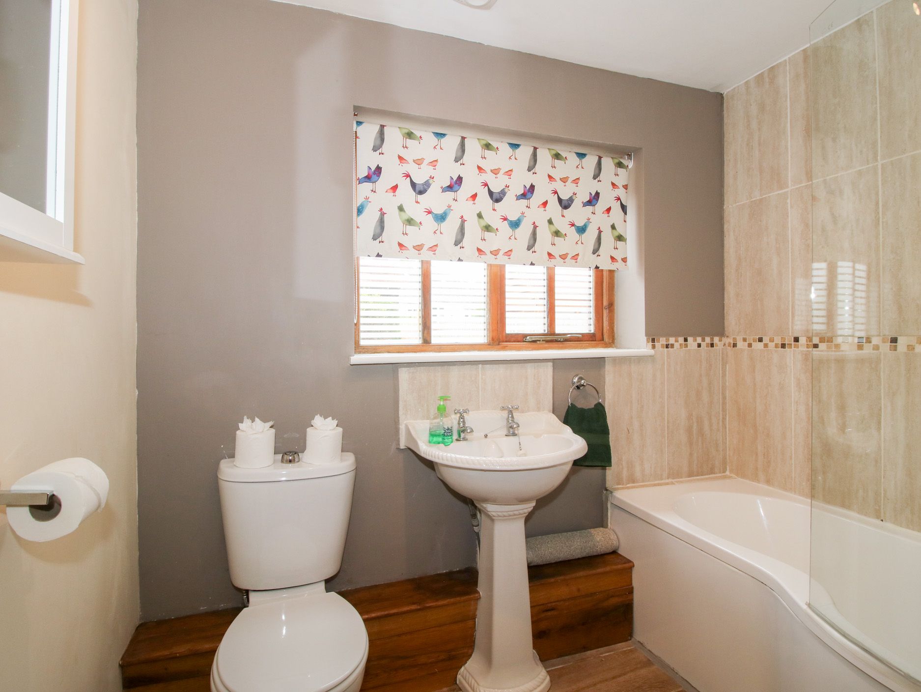 Property image 17 for SC983574