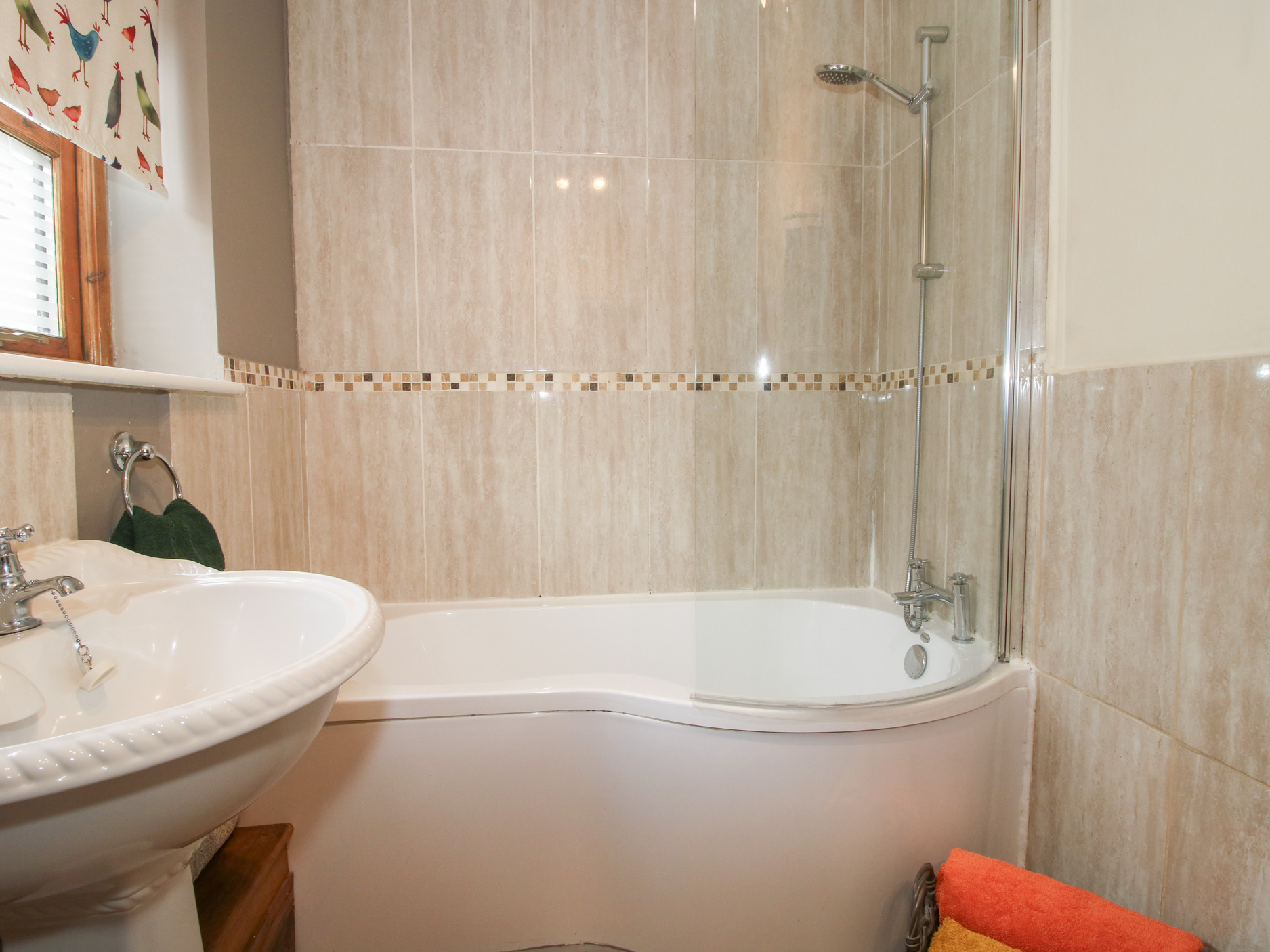Property image 18 for SC983574