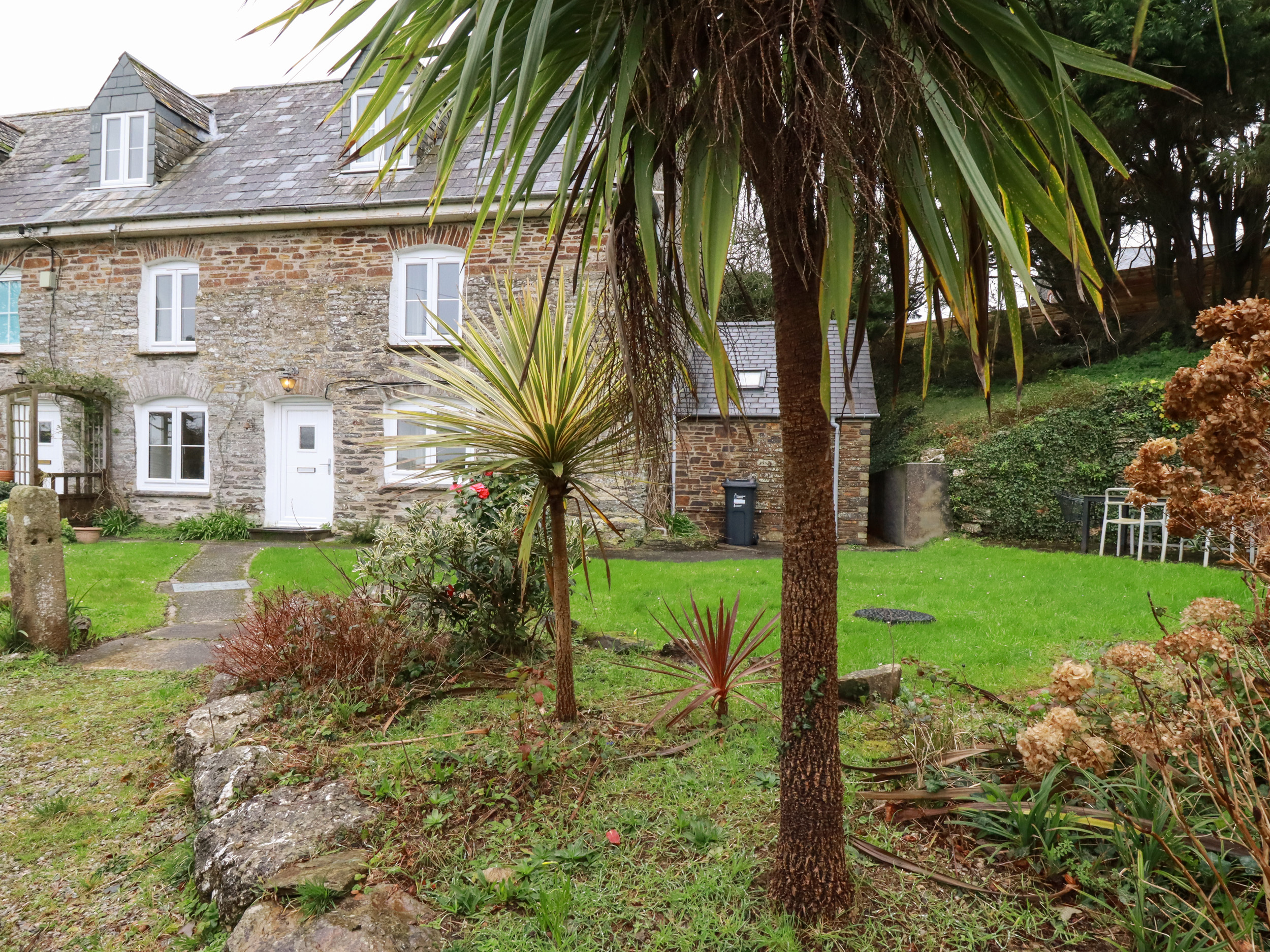 Property image 2 for SC984180